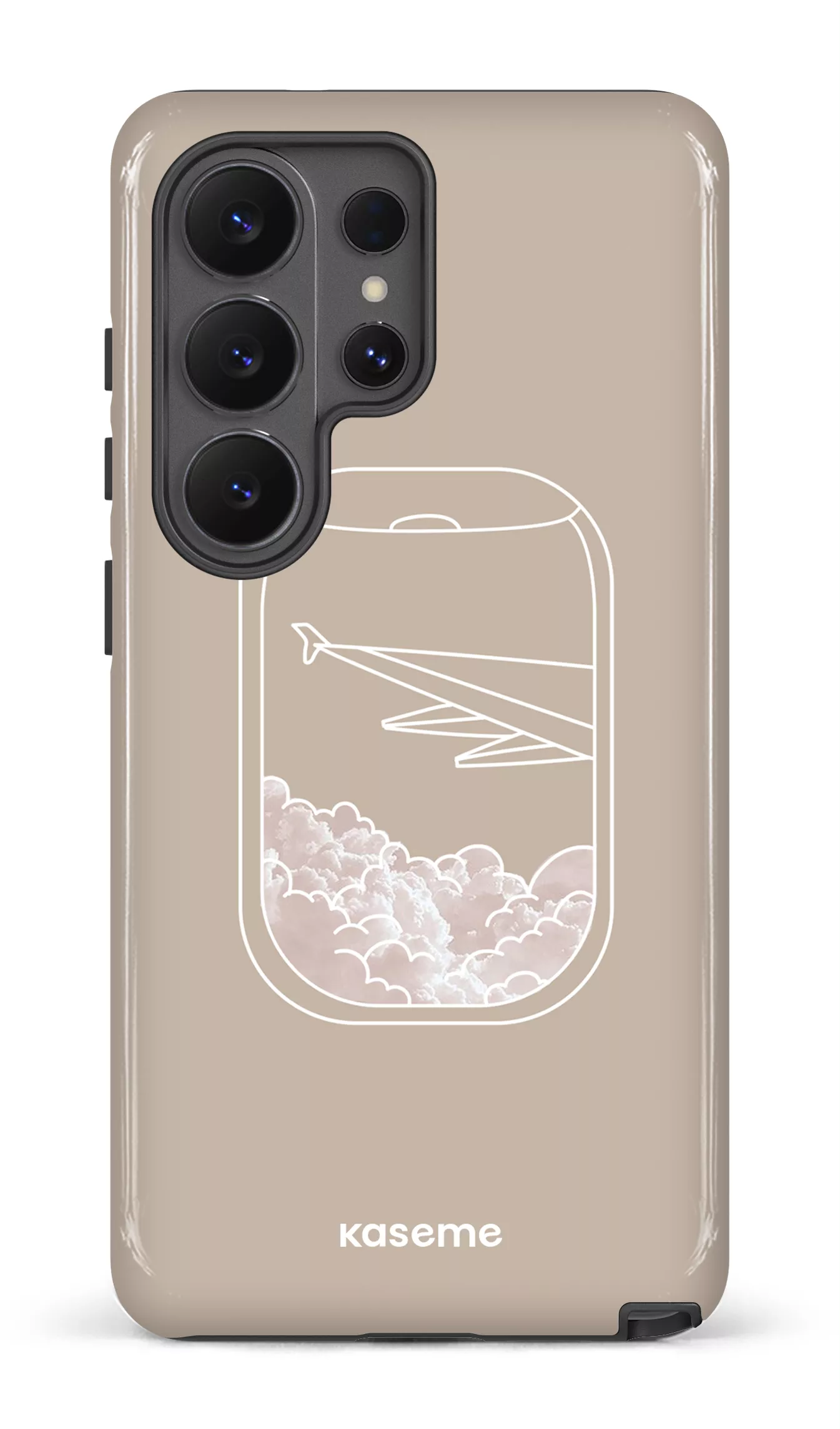 Product image 130