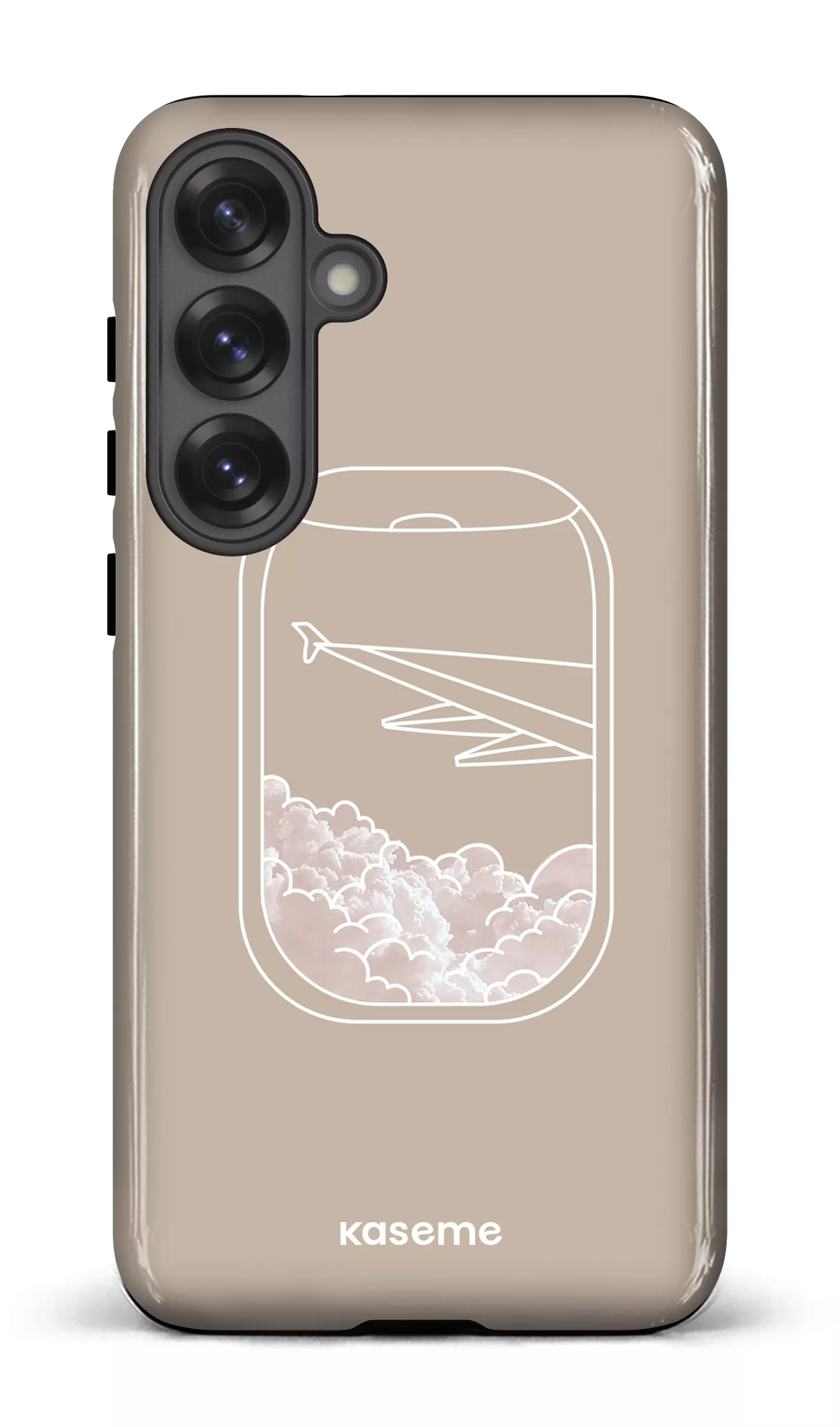Product image 133