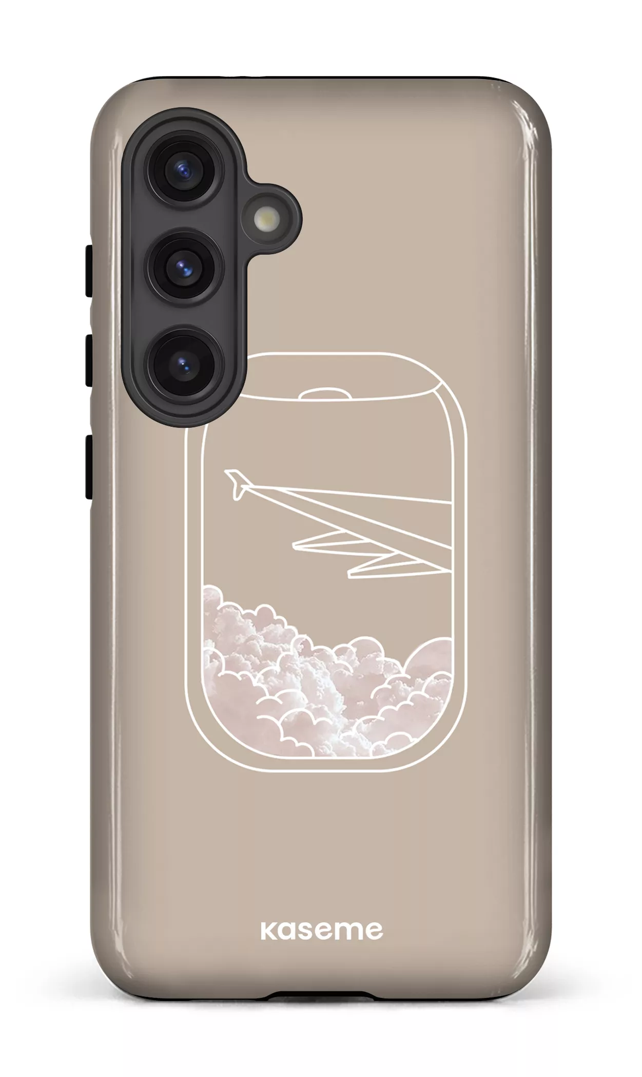 Product image 135
