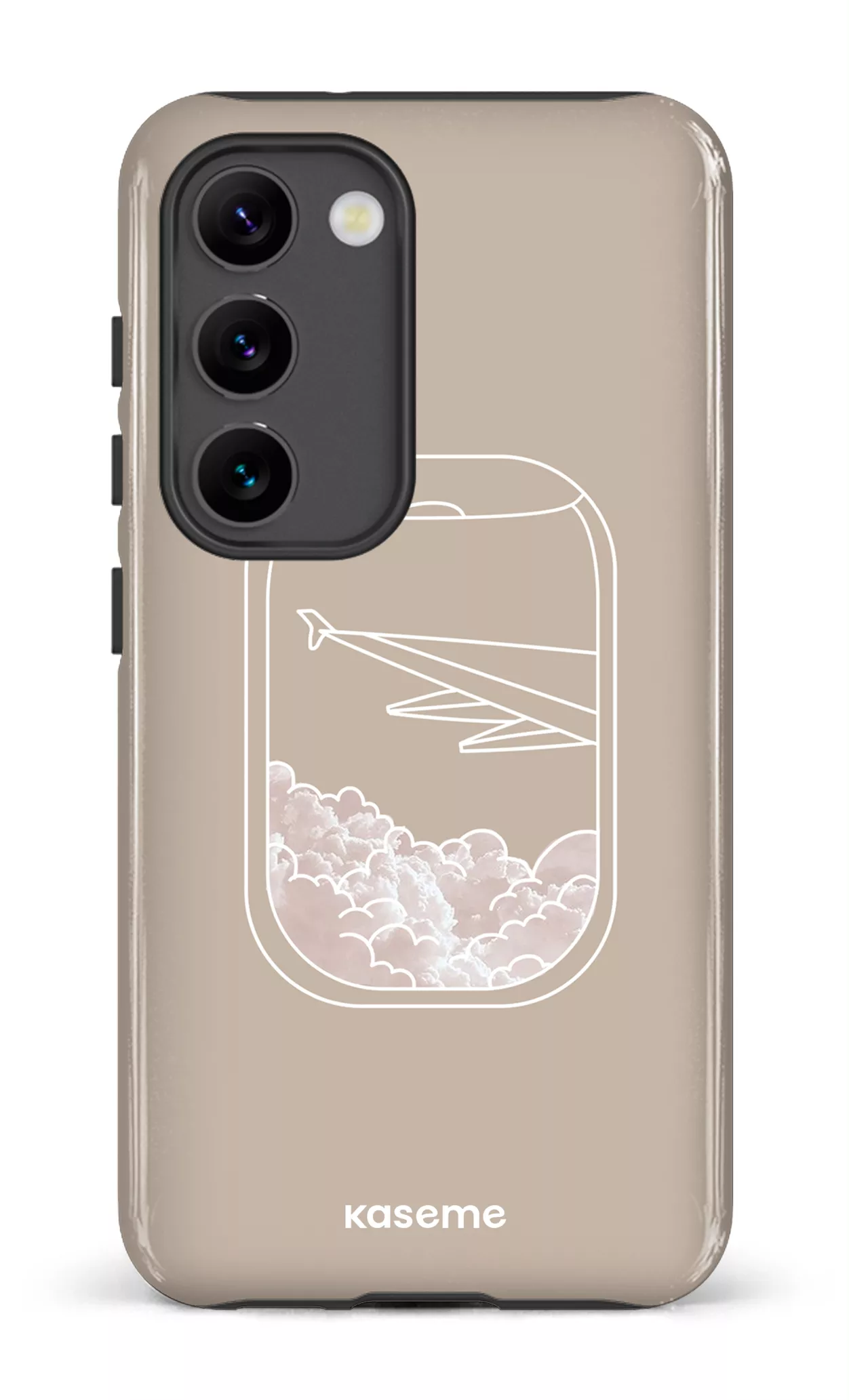 Product image 137