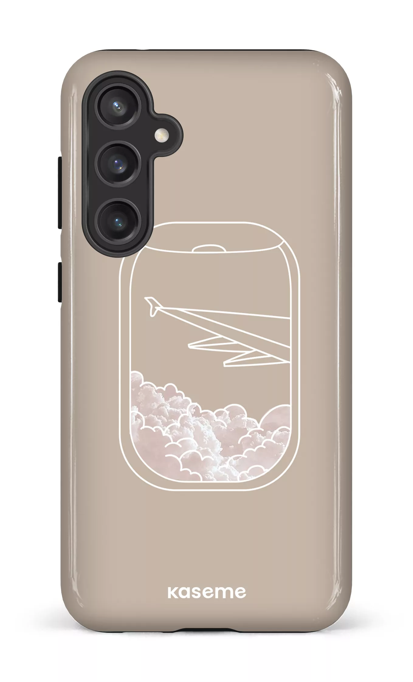 Product image 138