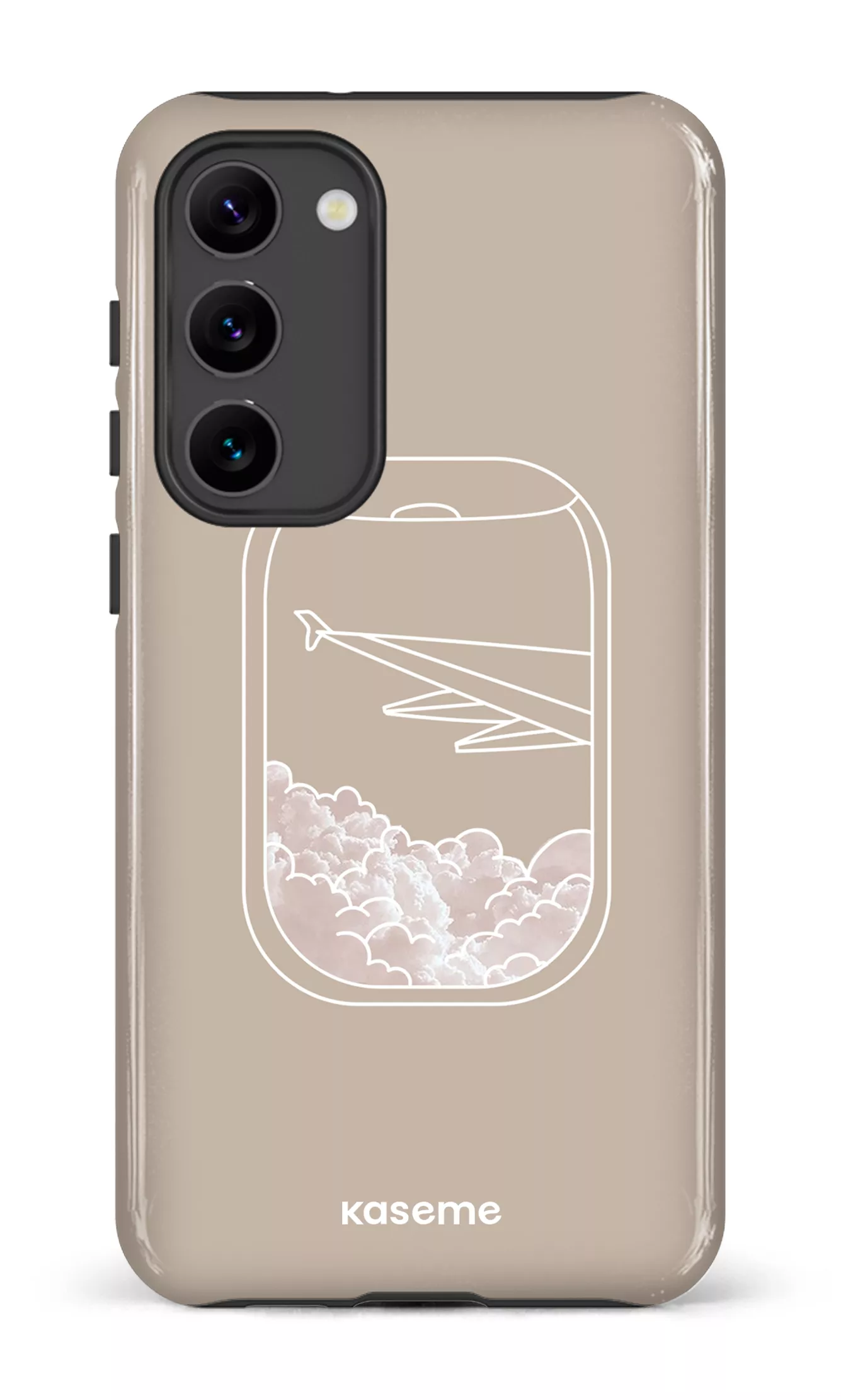 Product image 139