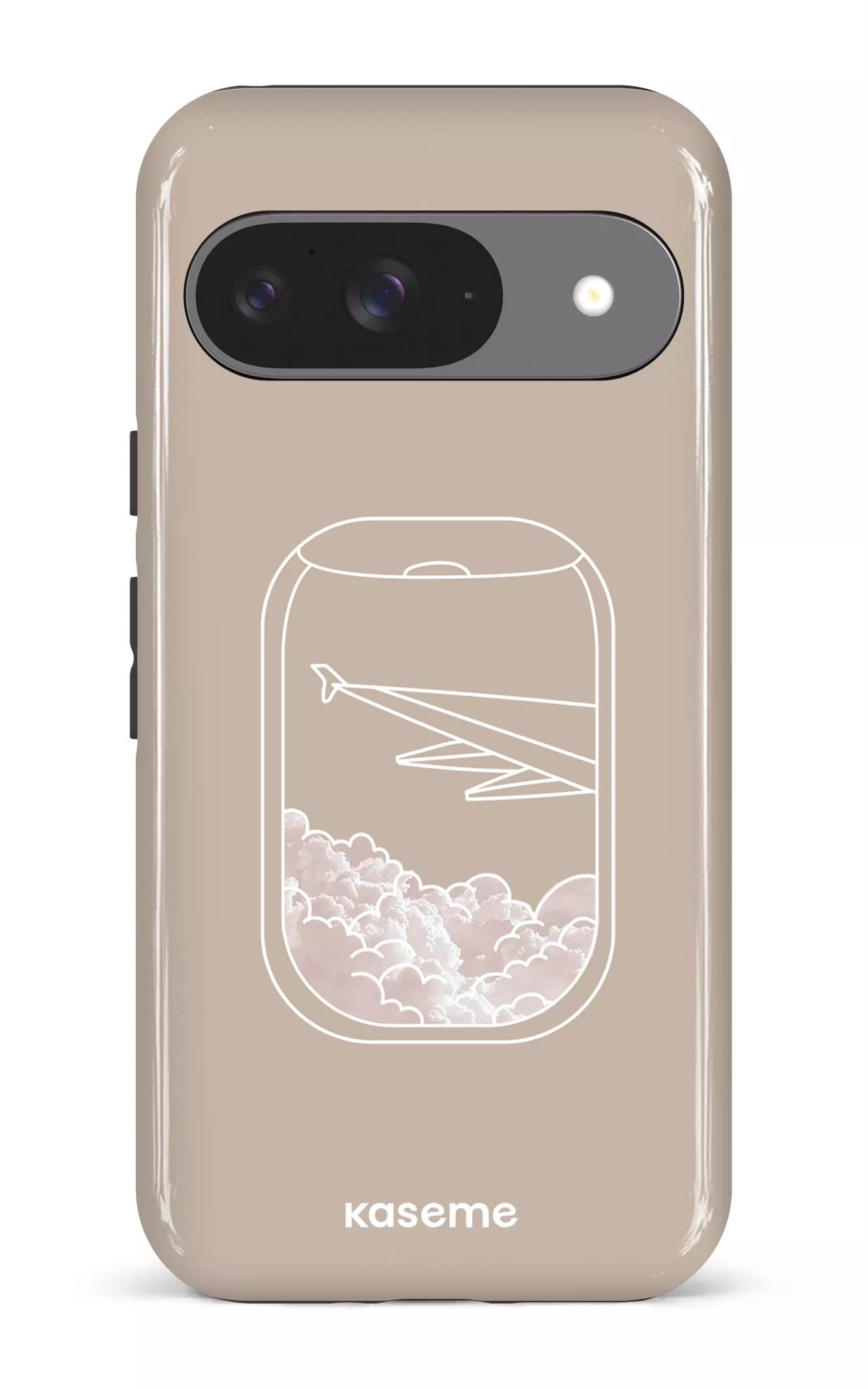 Product image 143