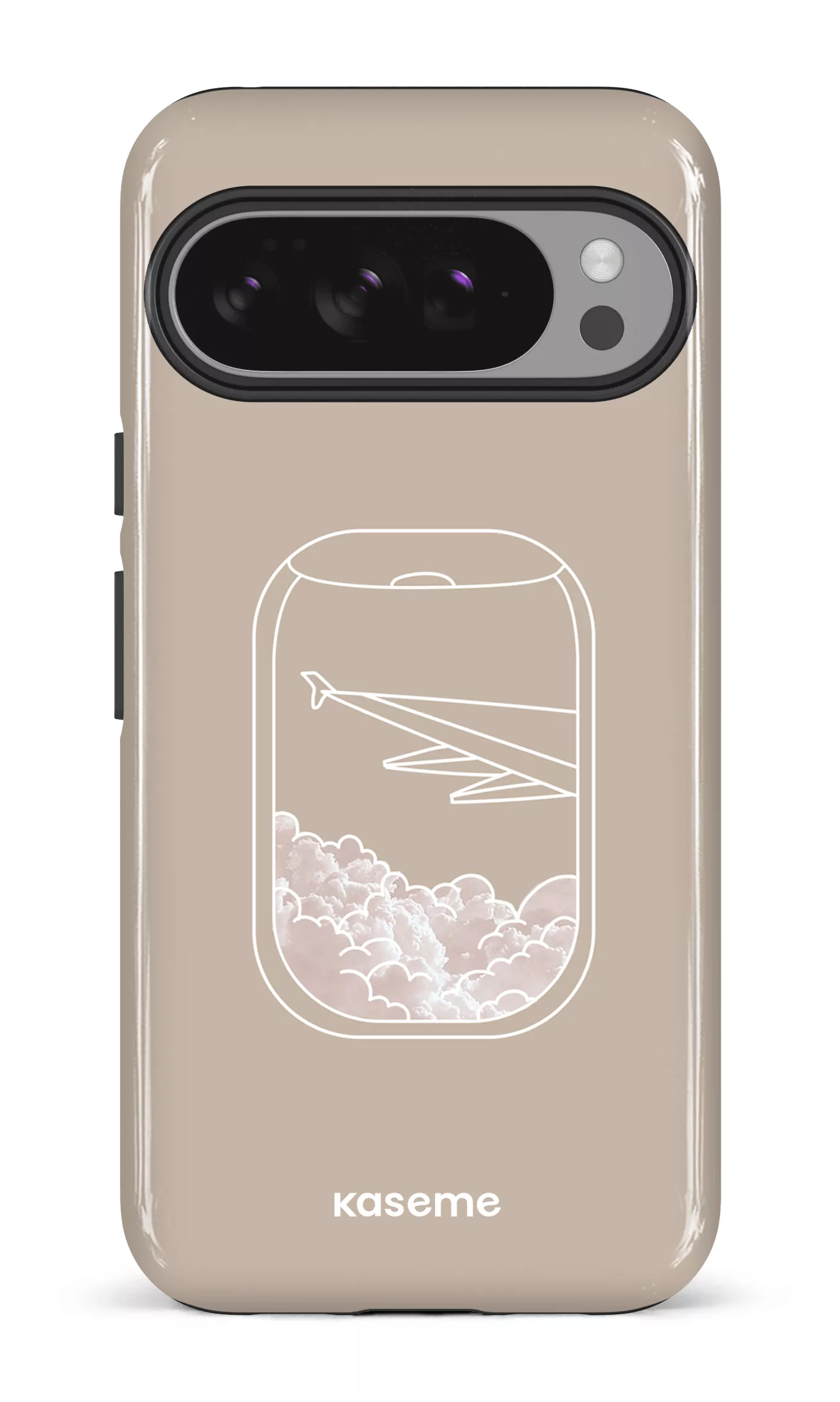 Product image 144