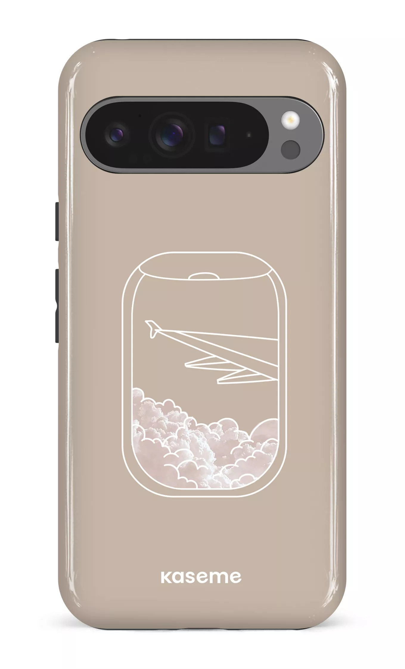 Product image 145