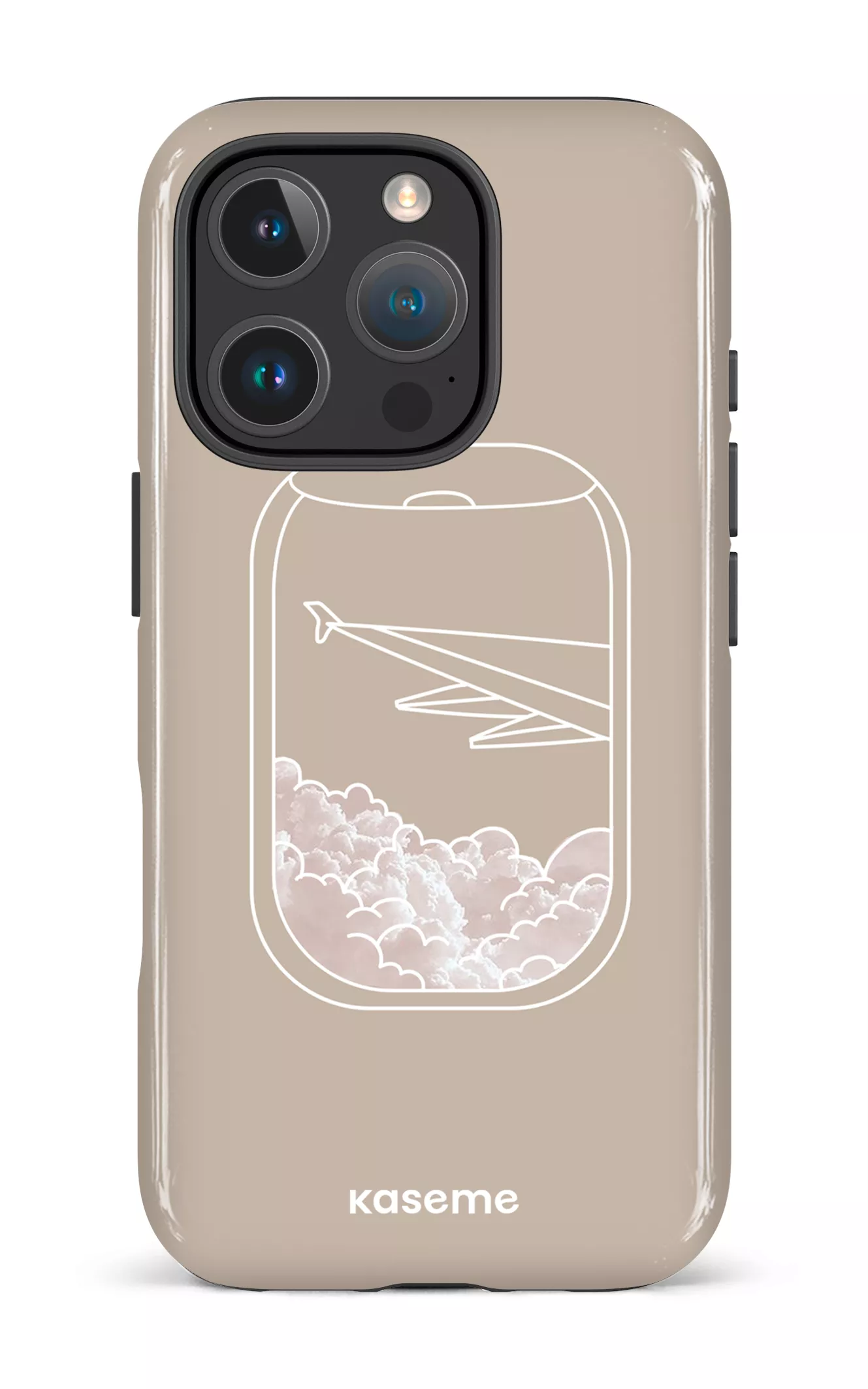 Product image 150