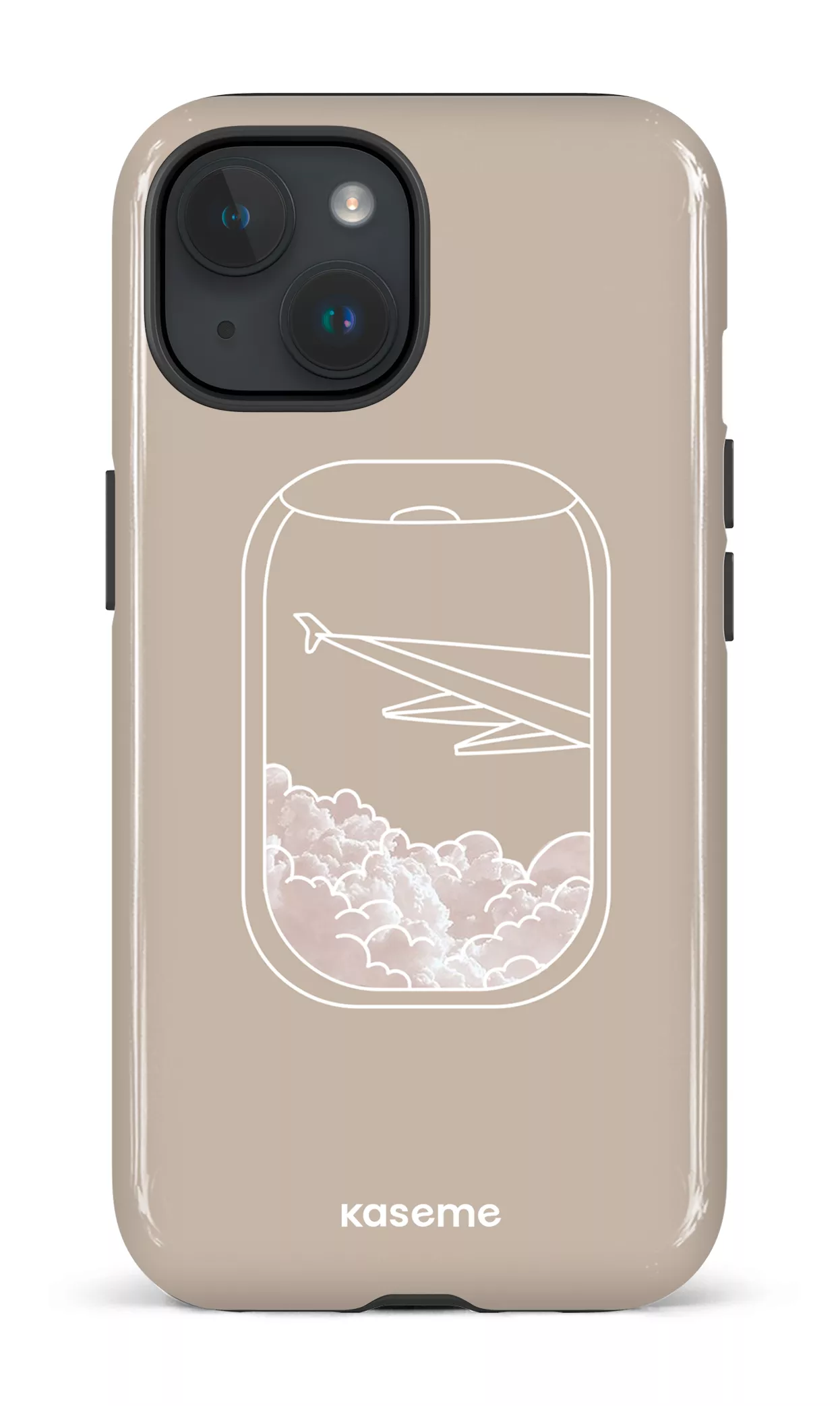 Product image 153
