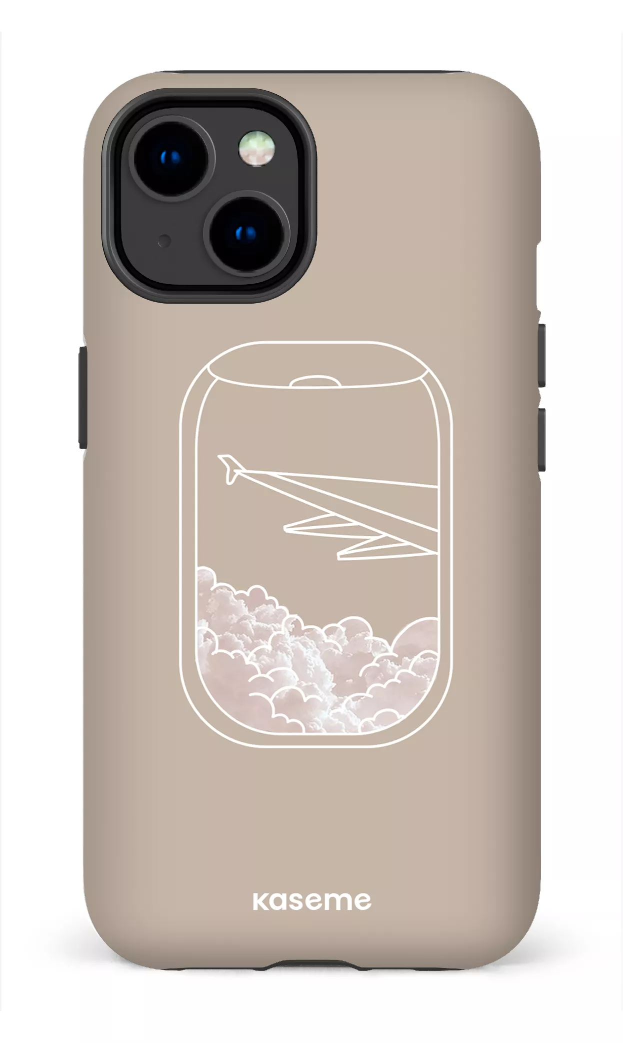 Product image 156