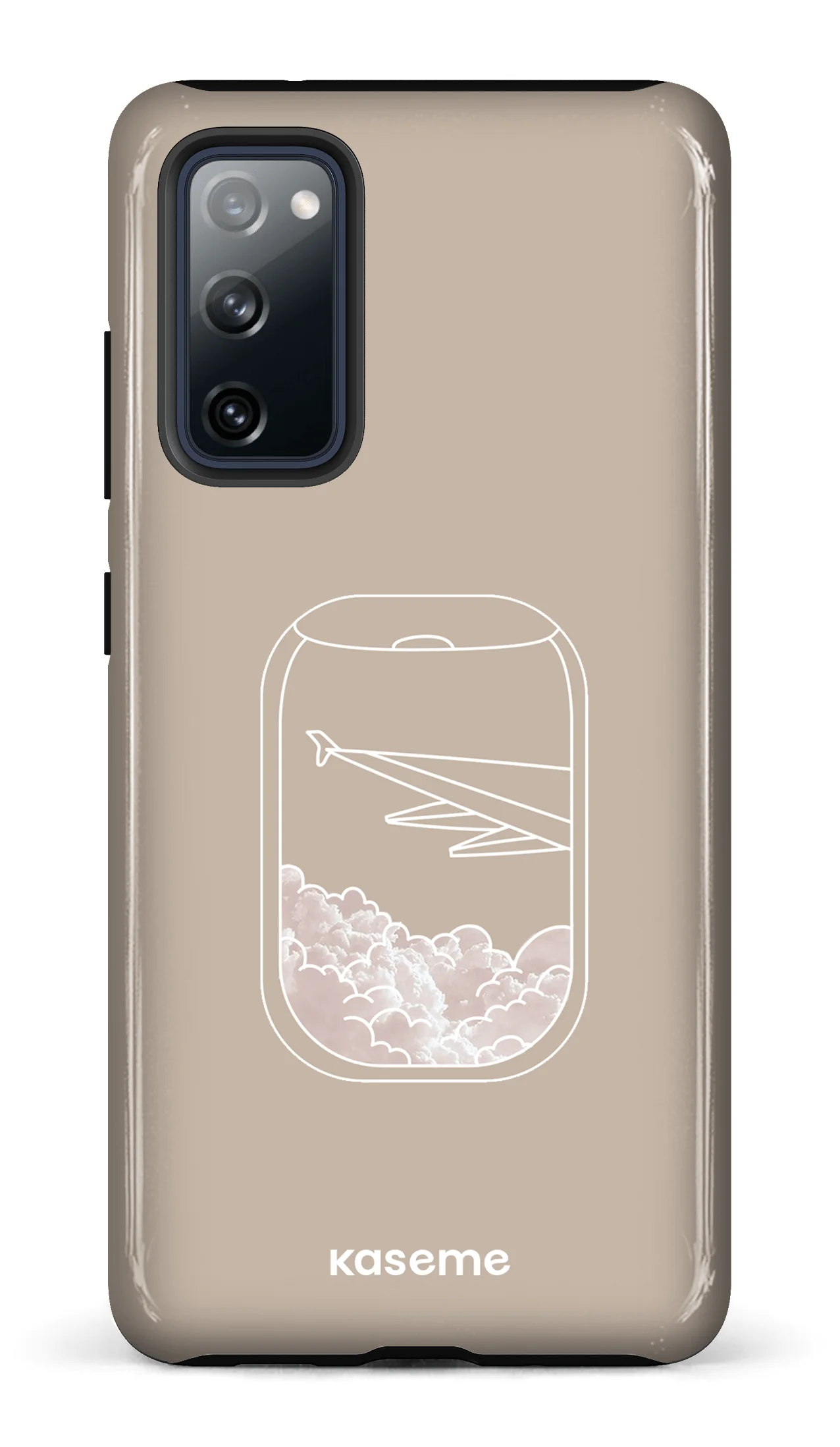 Product image 45