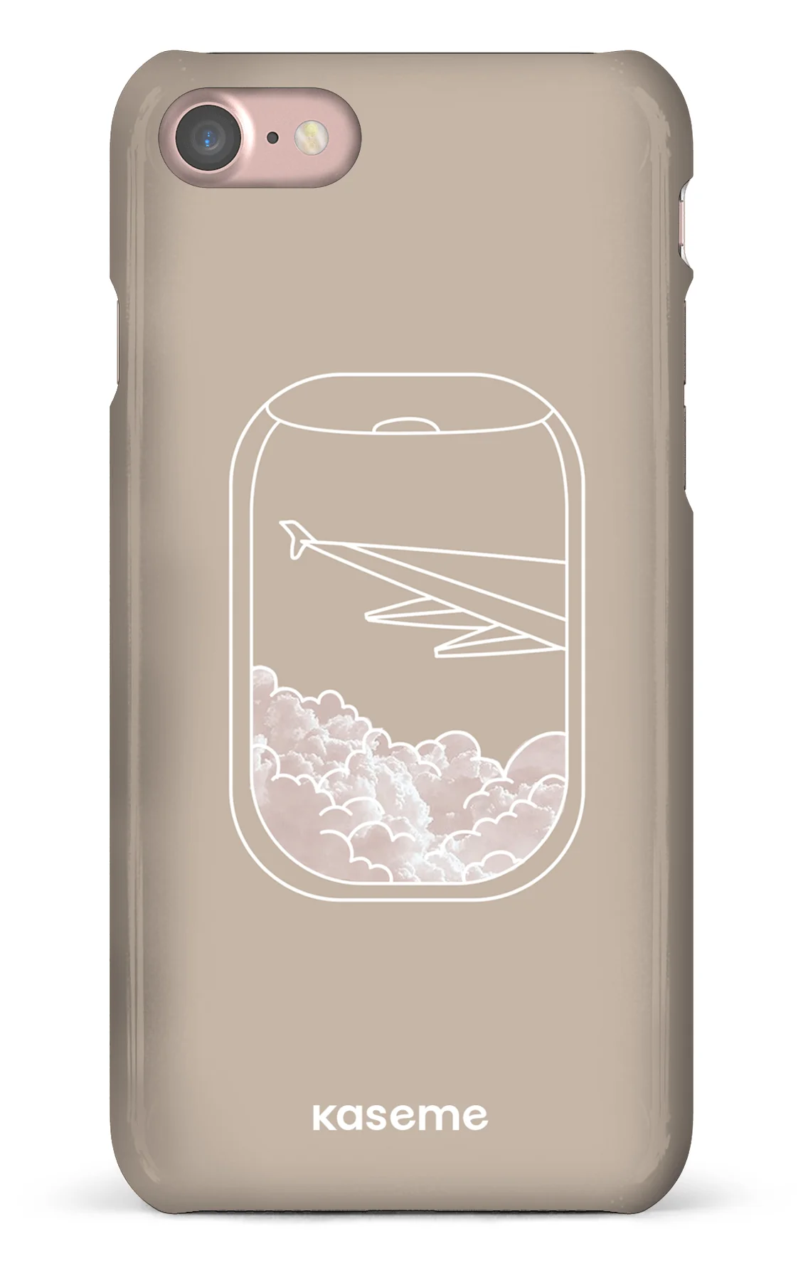Product image 48