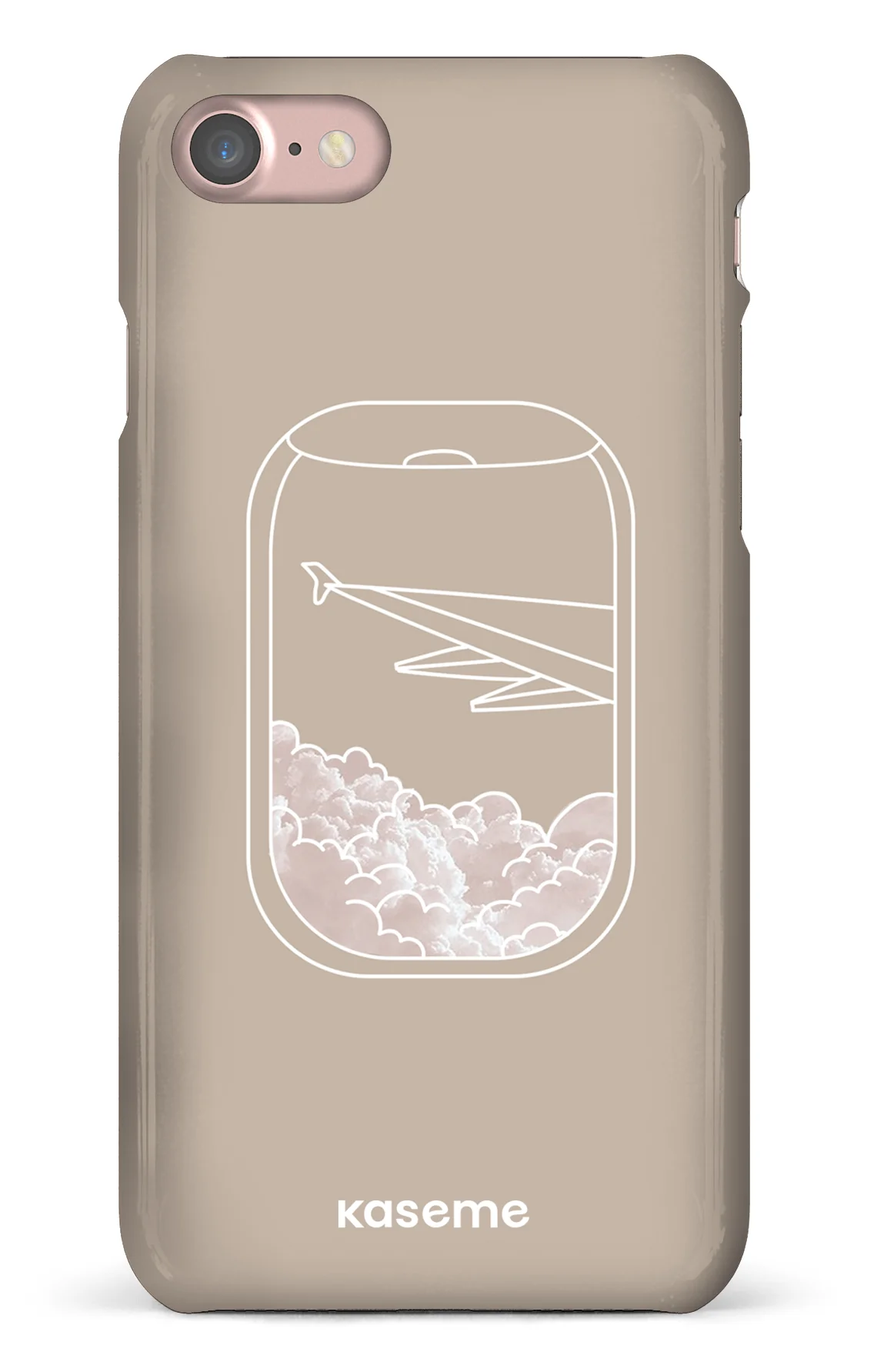 Product image 53