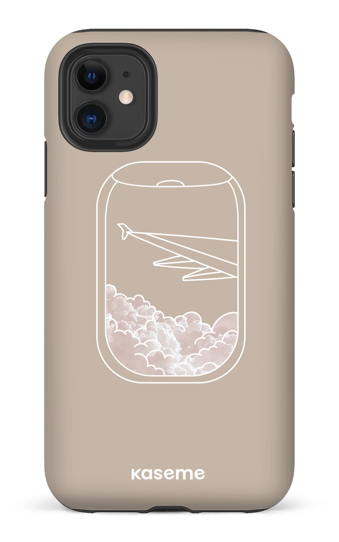 Product image 65