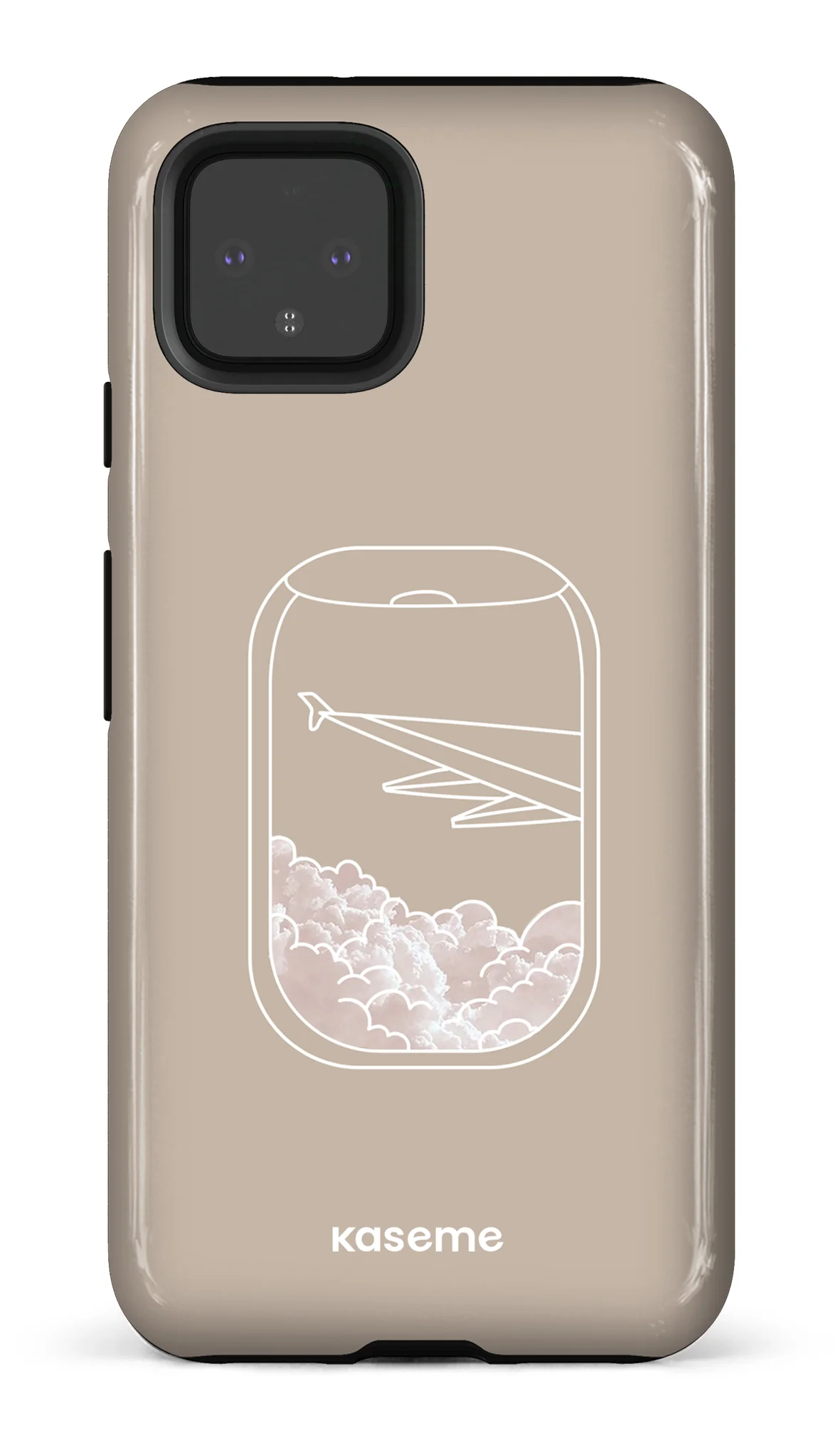 Product image 70
