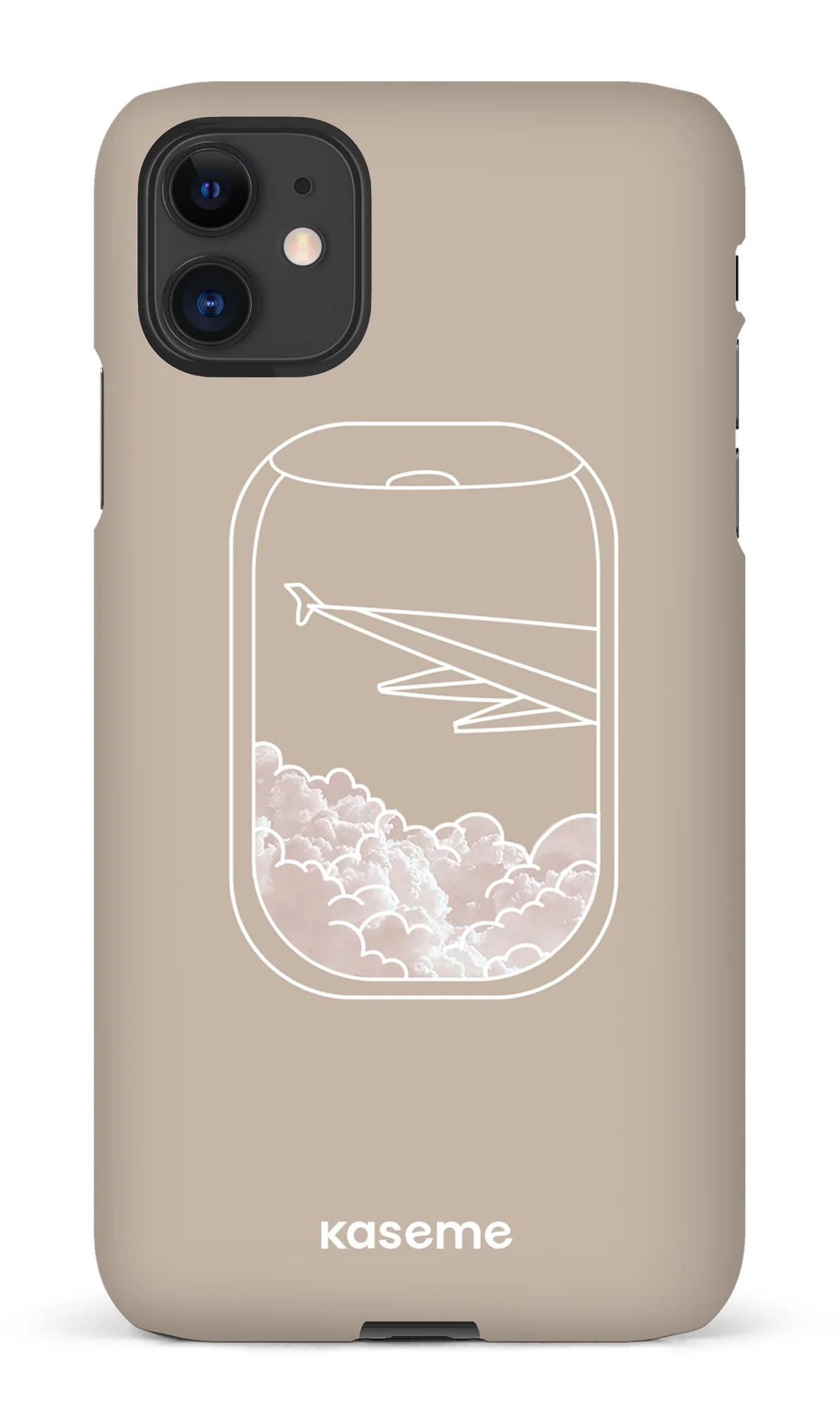 Product image 77