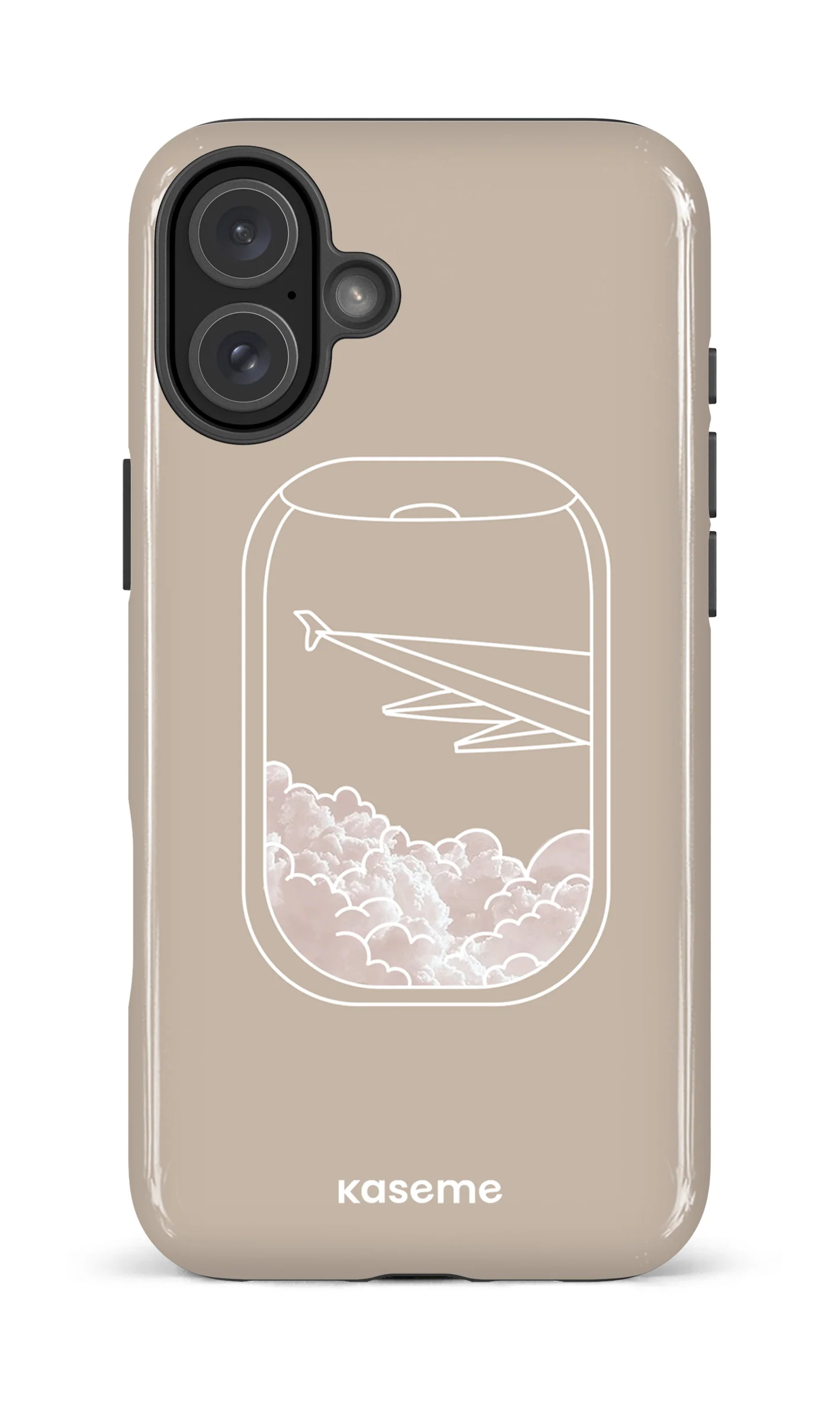 Product image 96