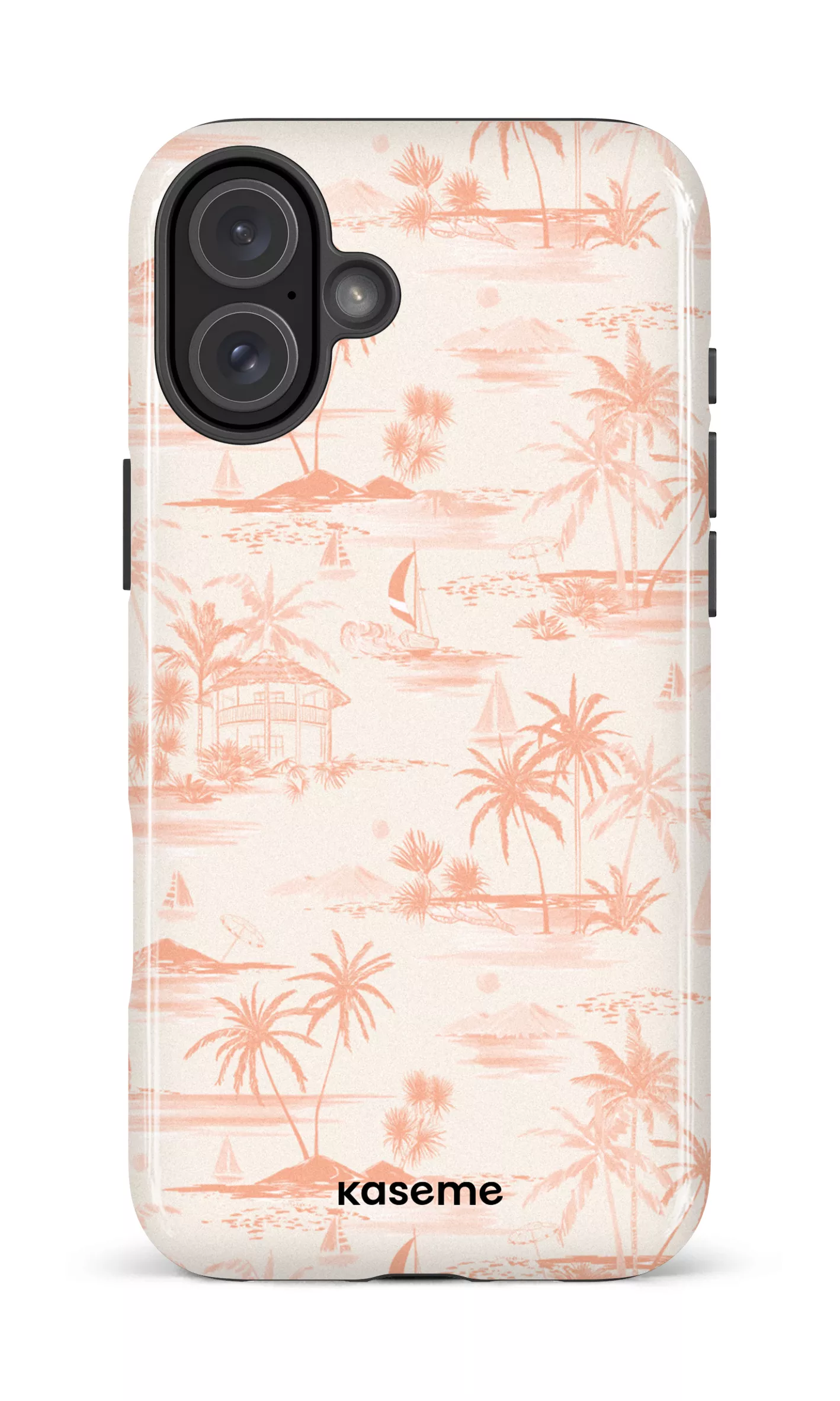 Product image 101