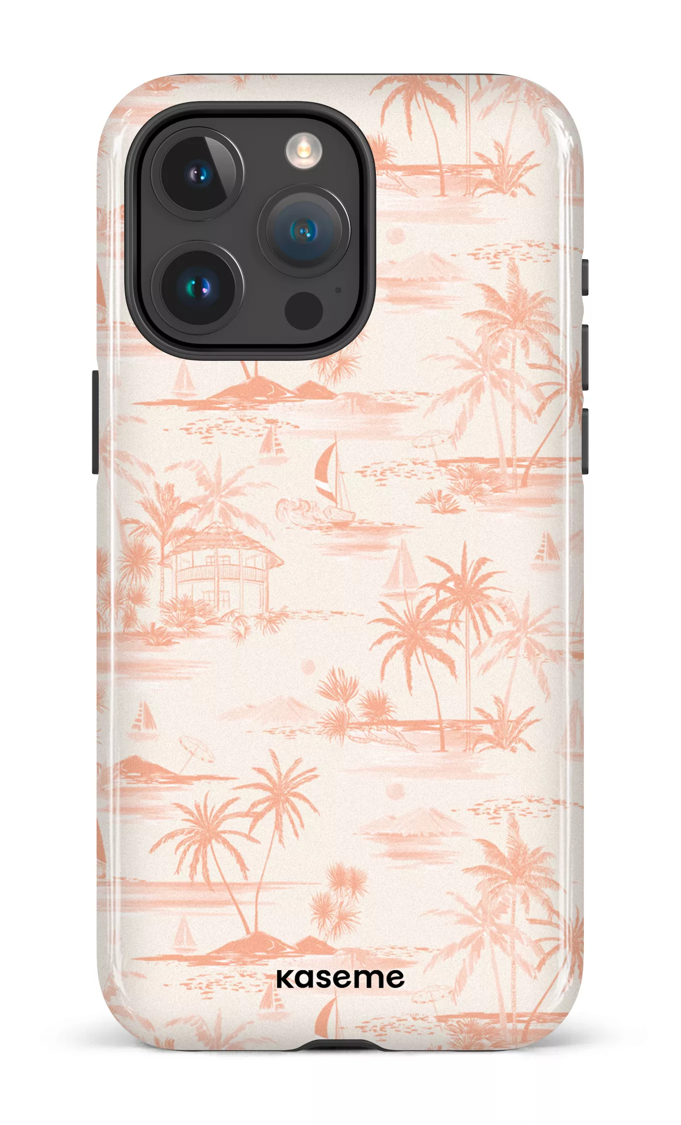 Product image 105