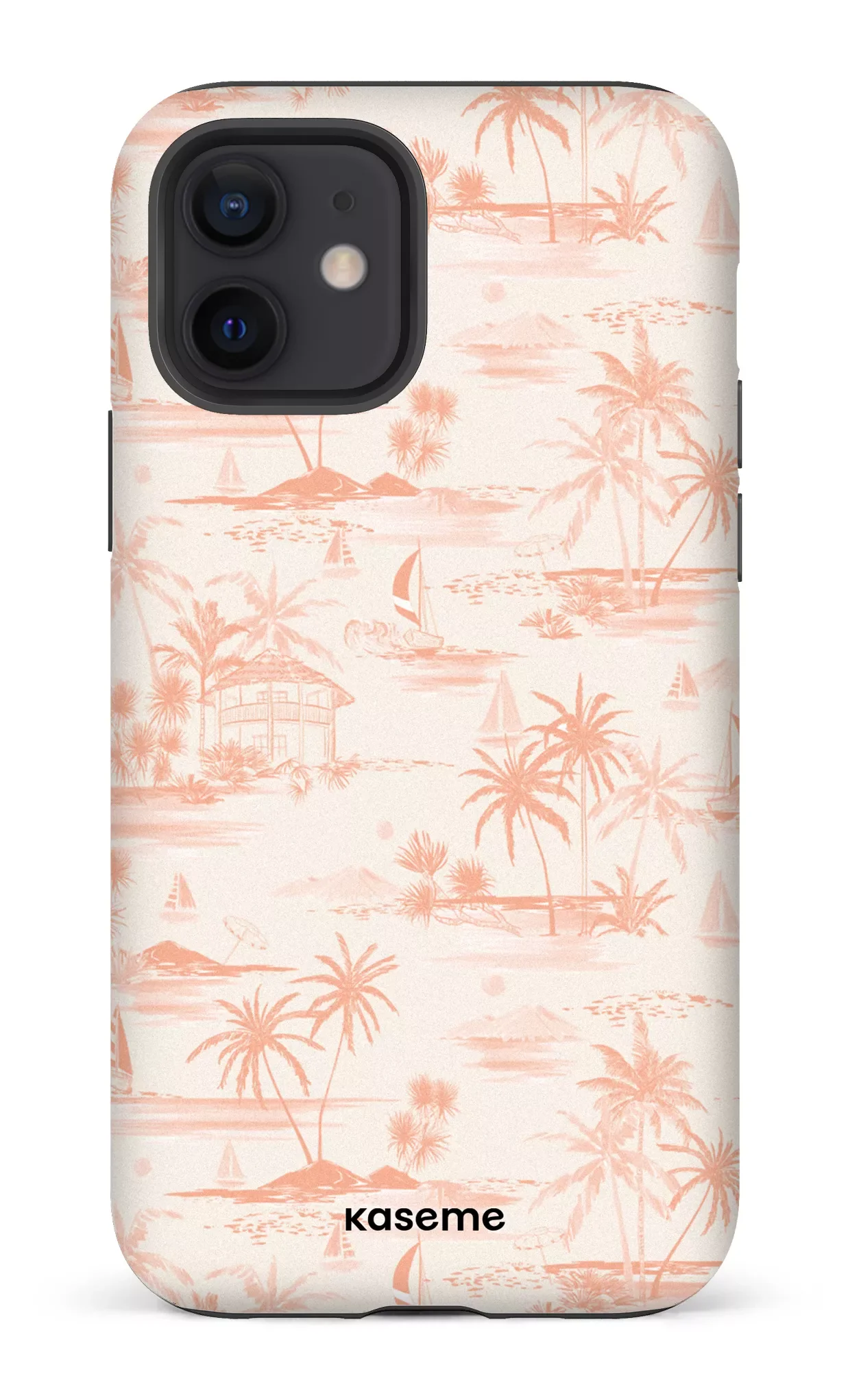 Product image 117