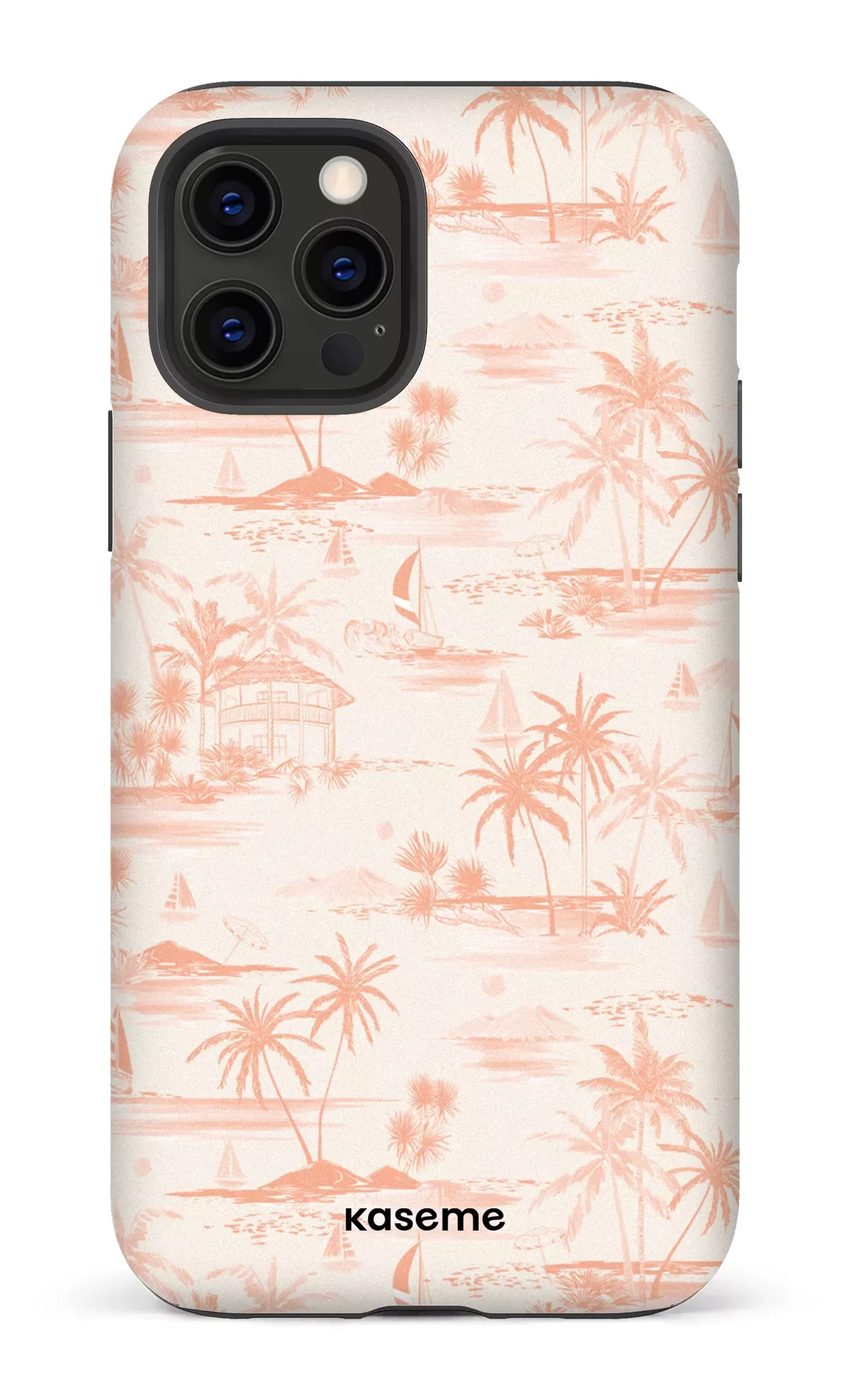 Product image 119