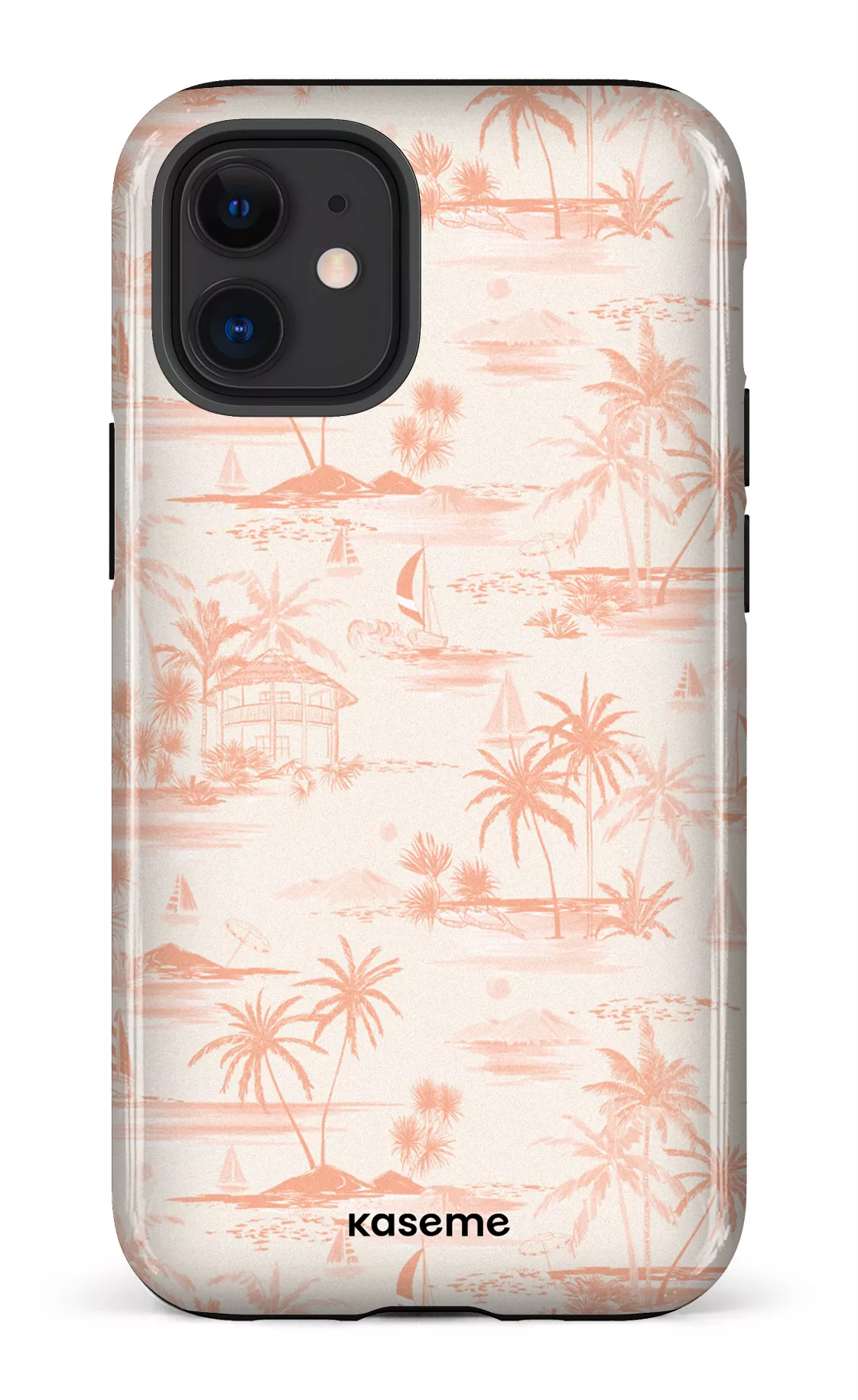 Product image 121