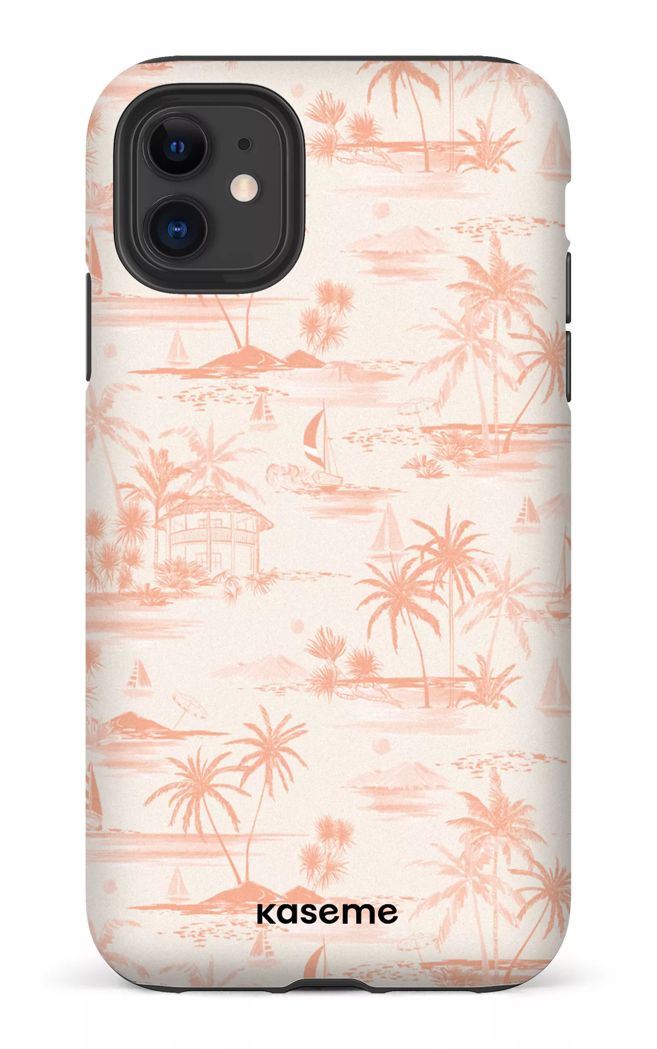 Product image 123