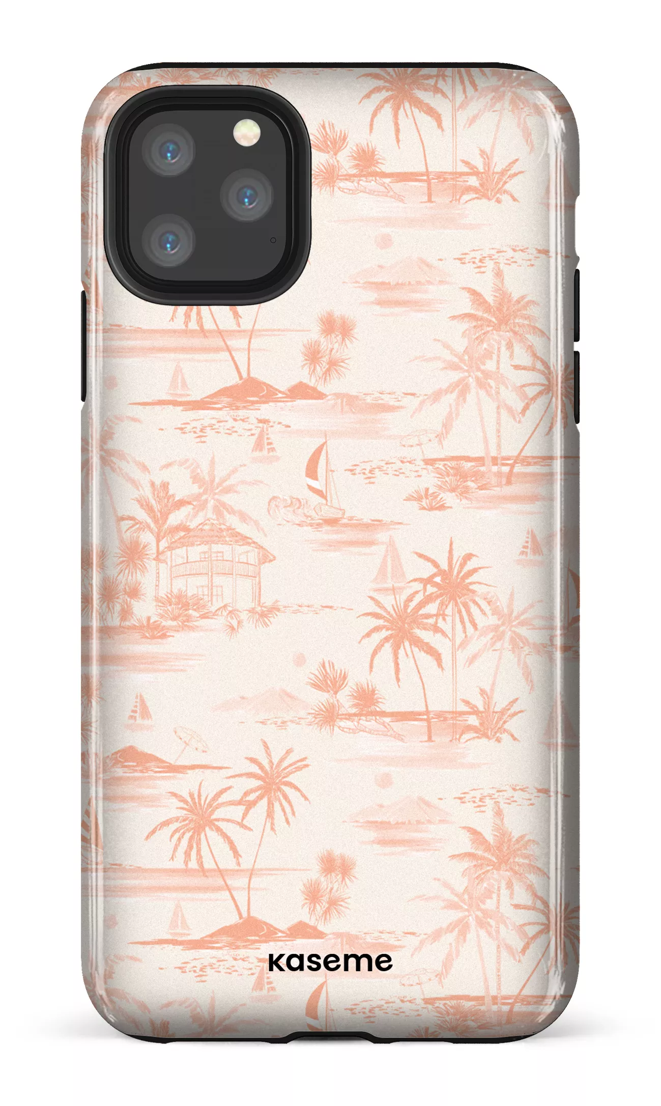 Product image 125