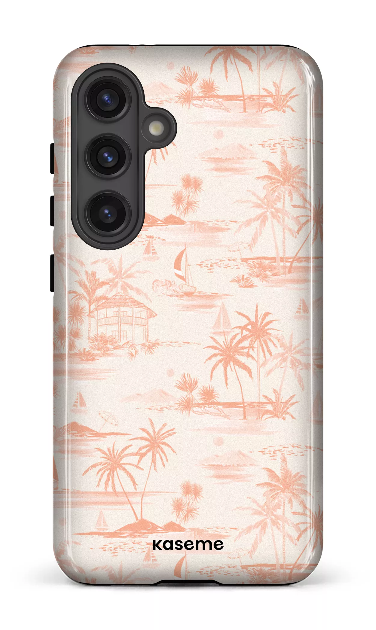 Product image 141