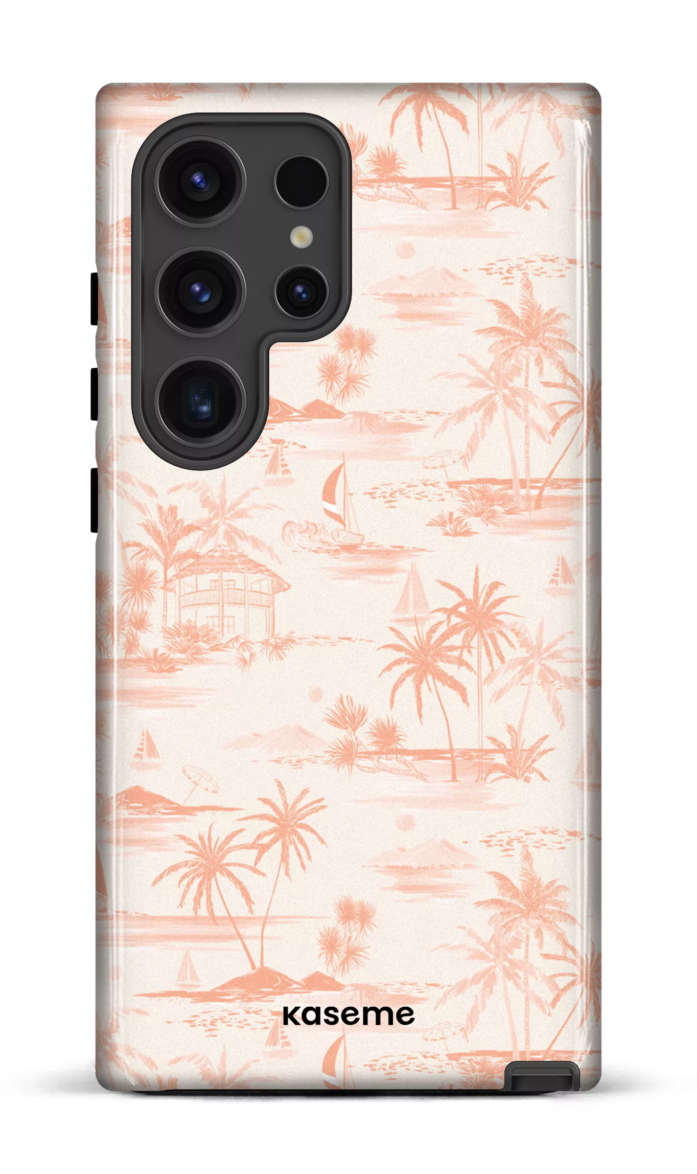 Product image 144