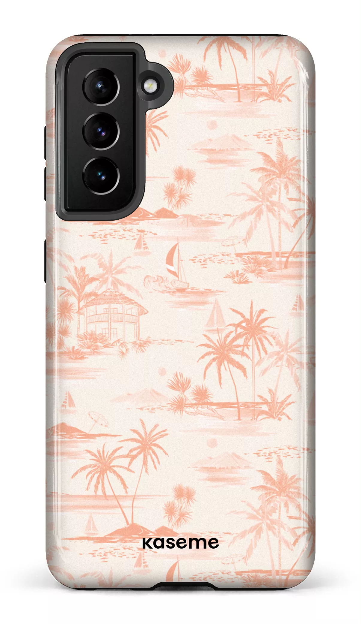 Product image 152