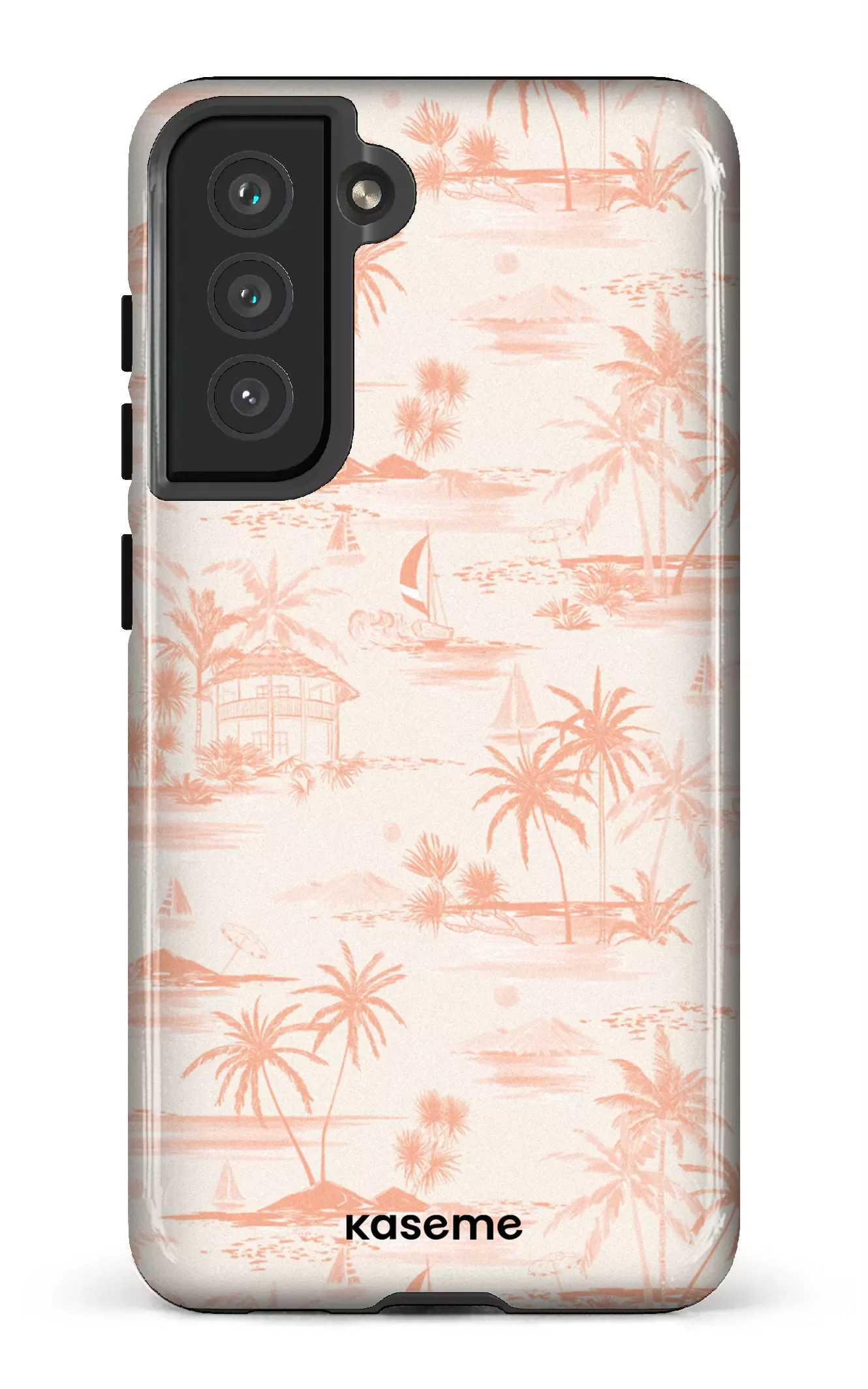 Product image 153