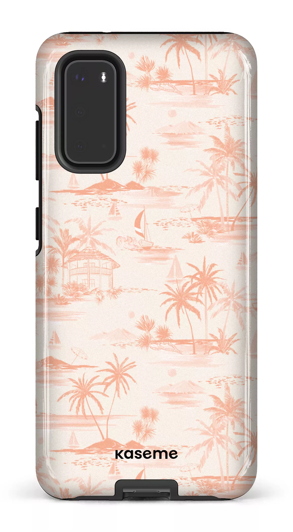 Product image 156