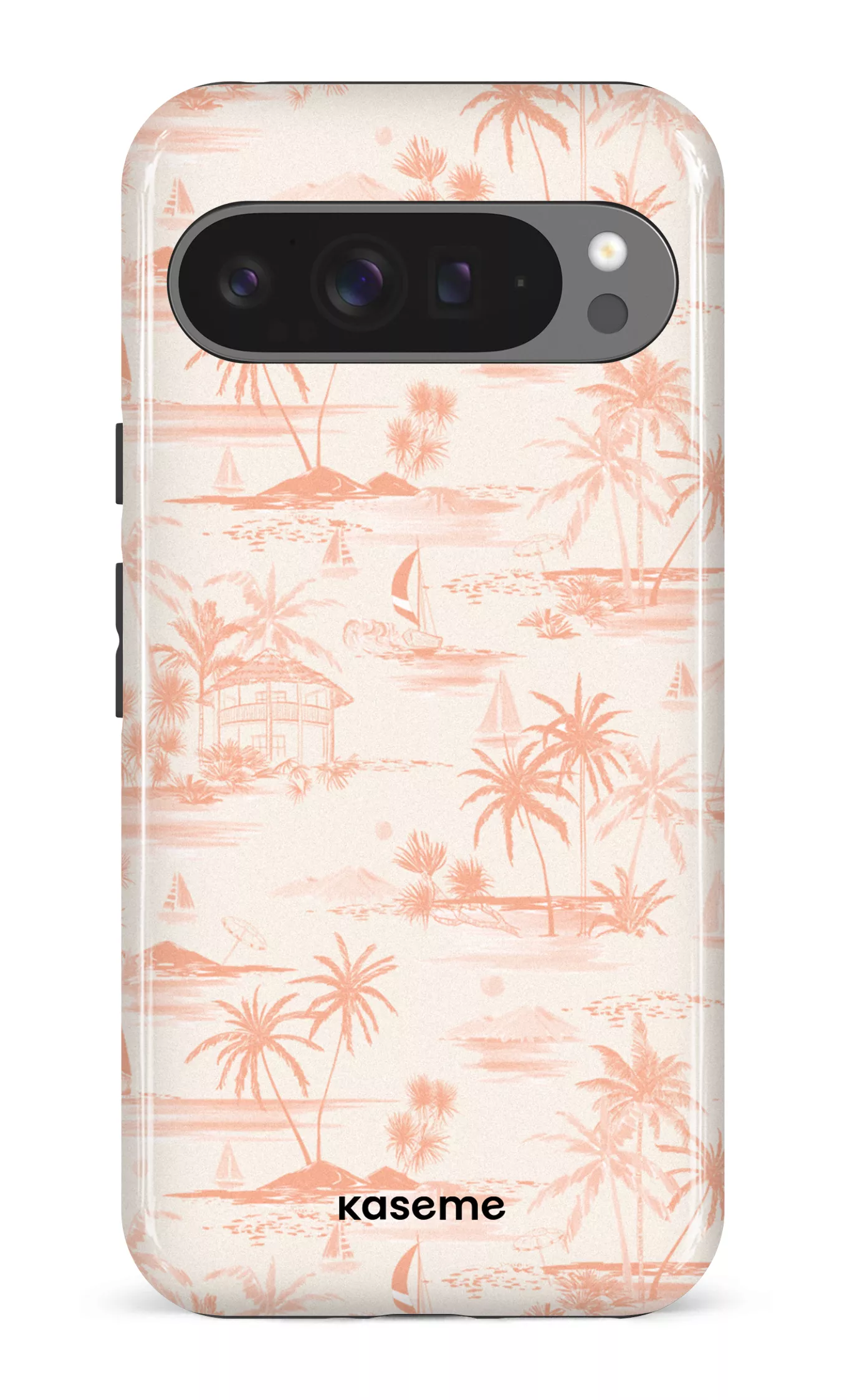 Product image 162