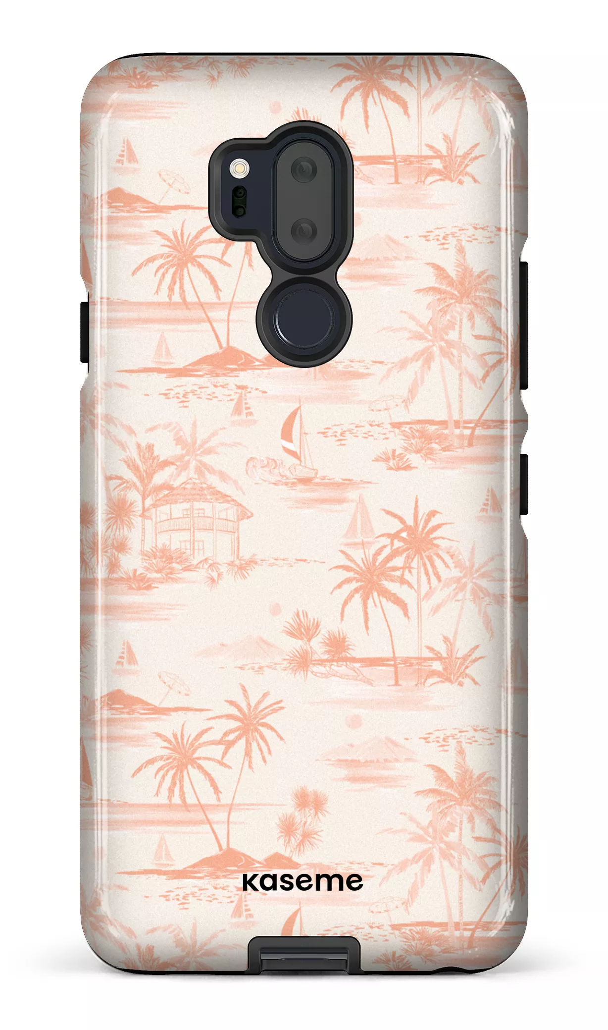 Product image 163