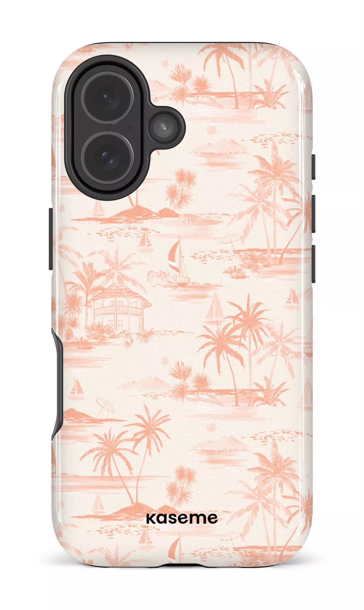 Product image 173
