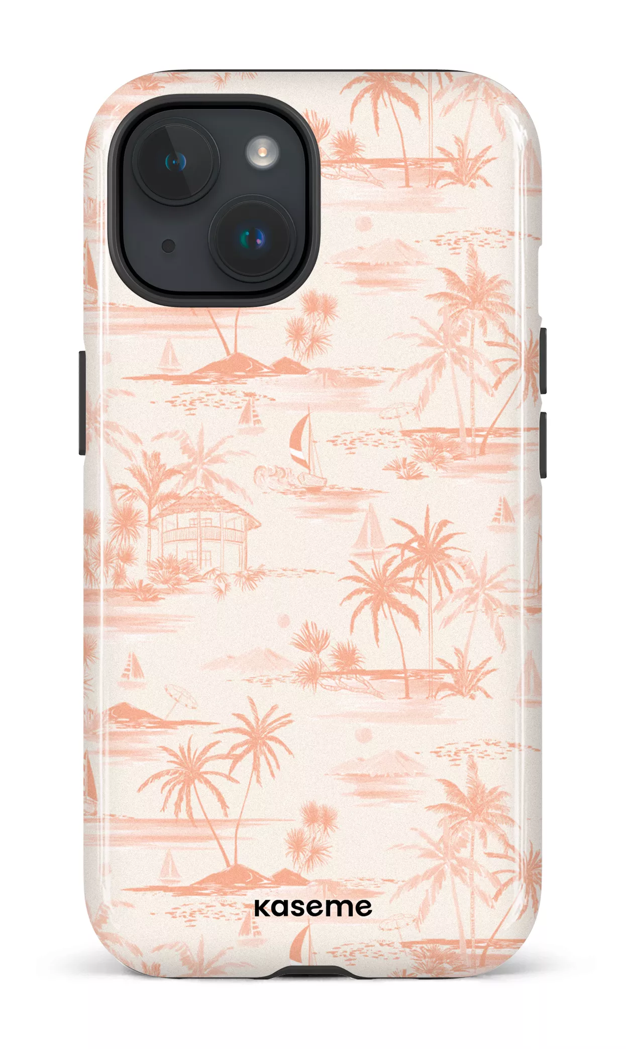 Product image 176