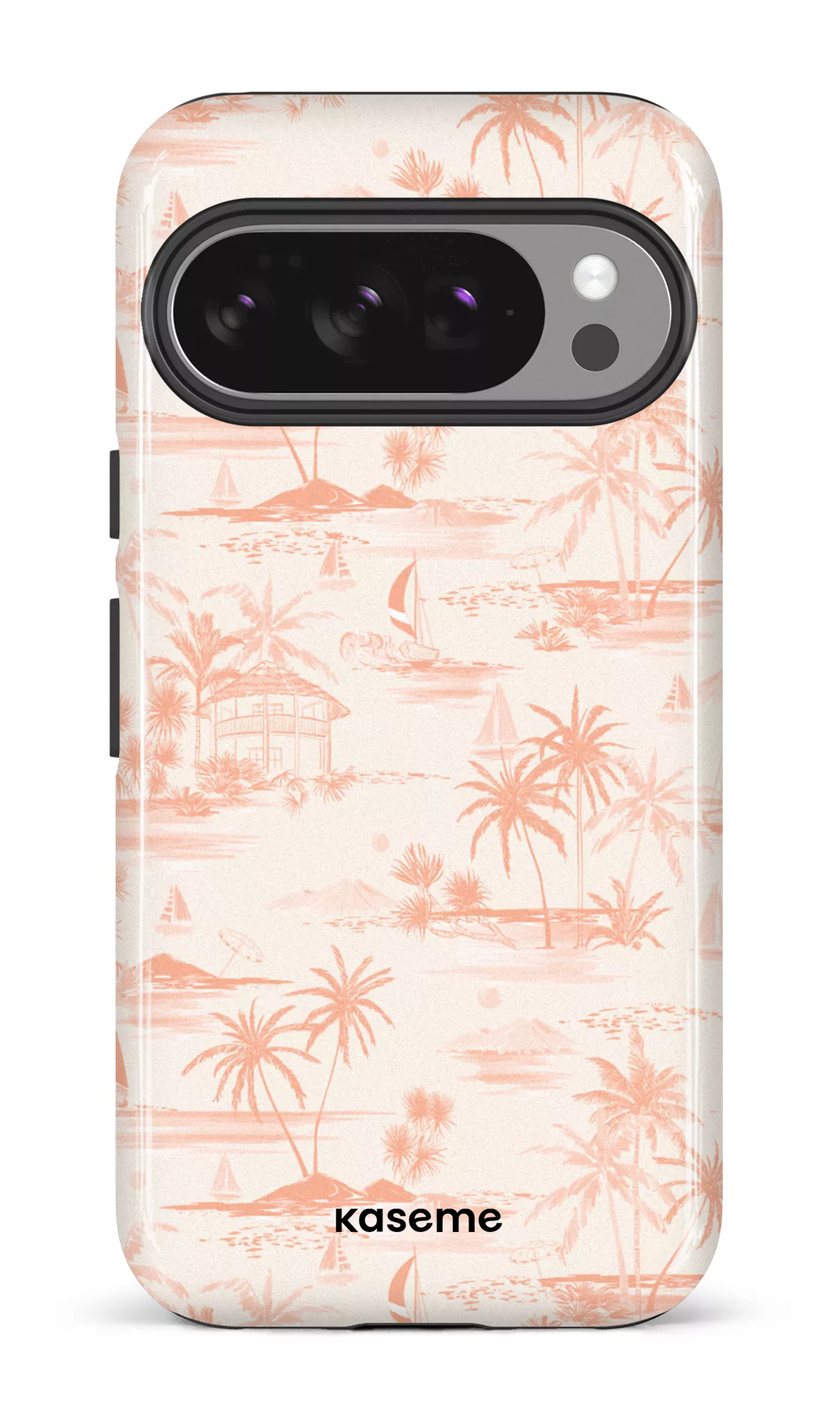Product image 83