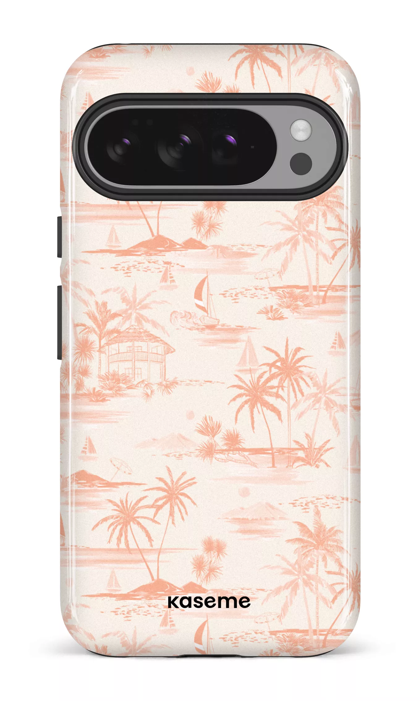 Product image 84