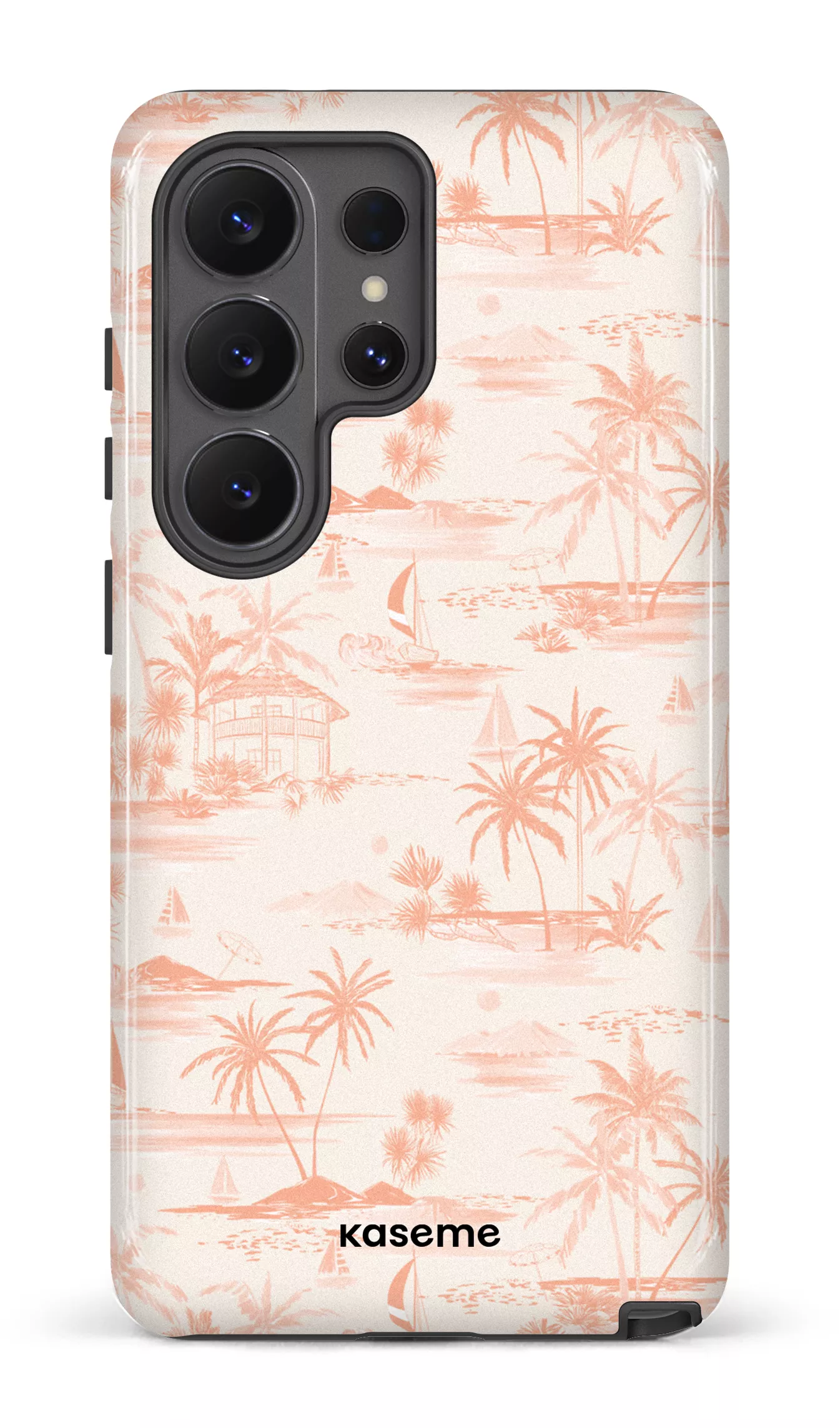Product image 89