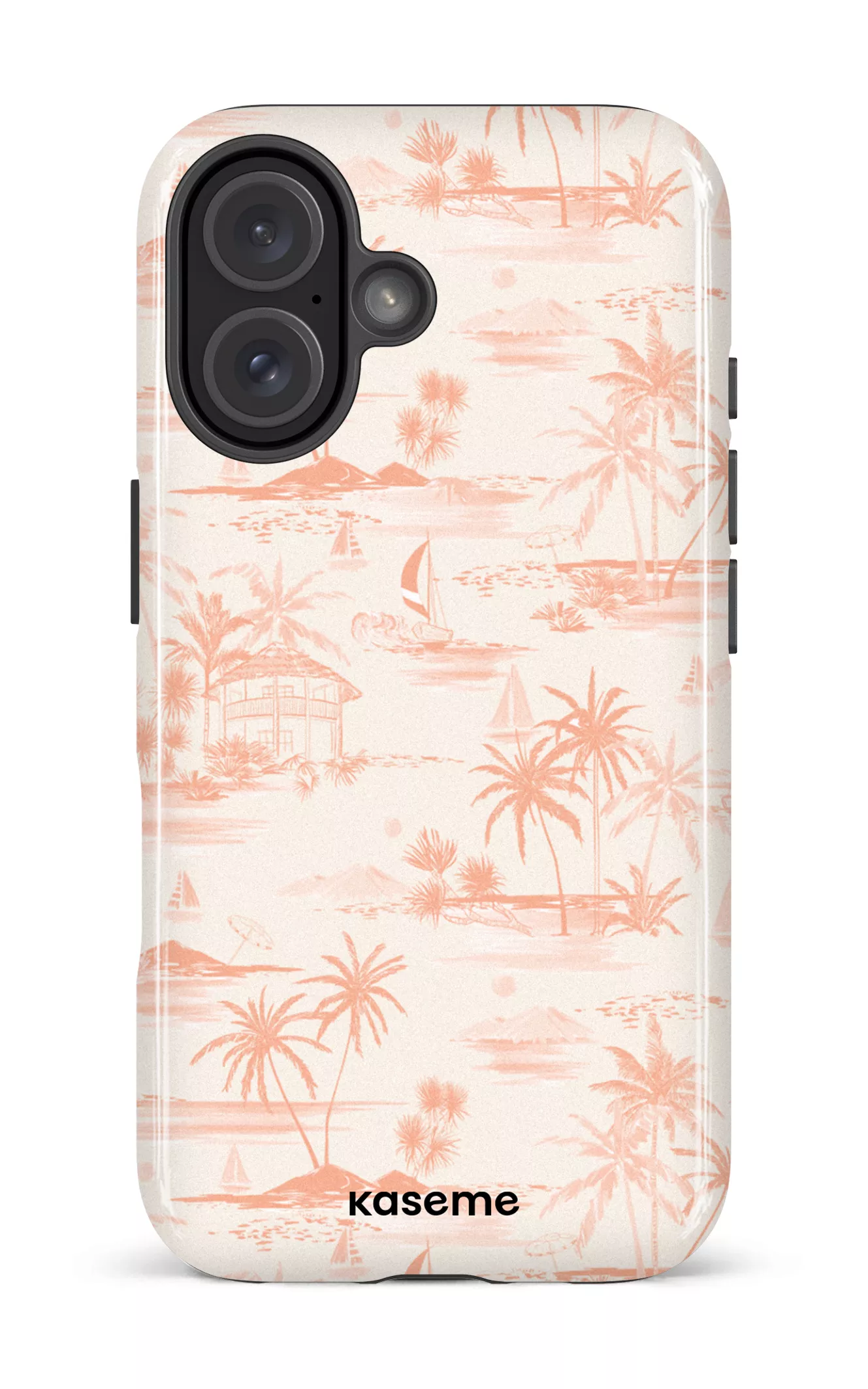 Product image 97