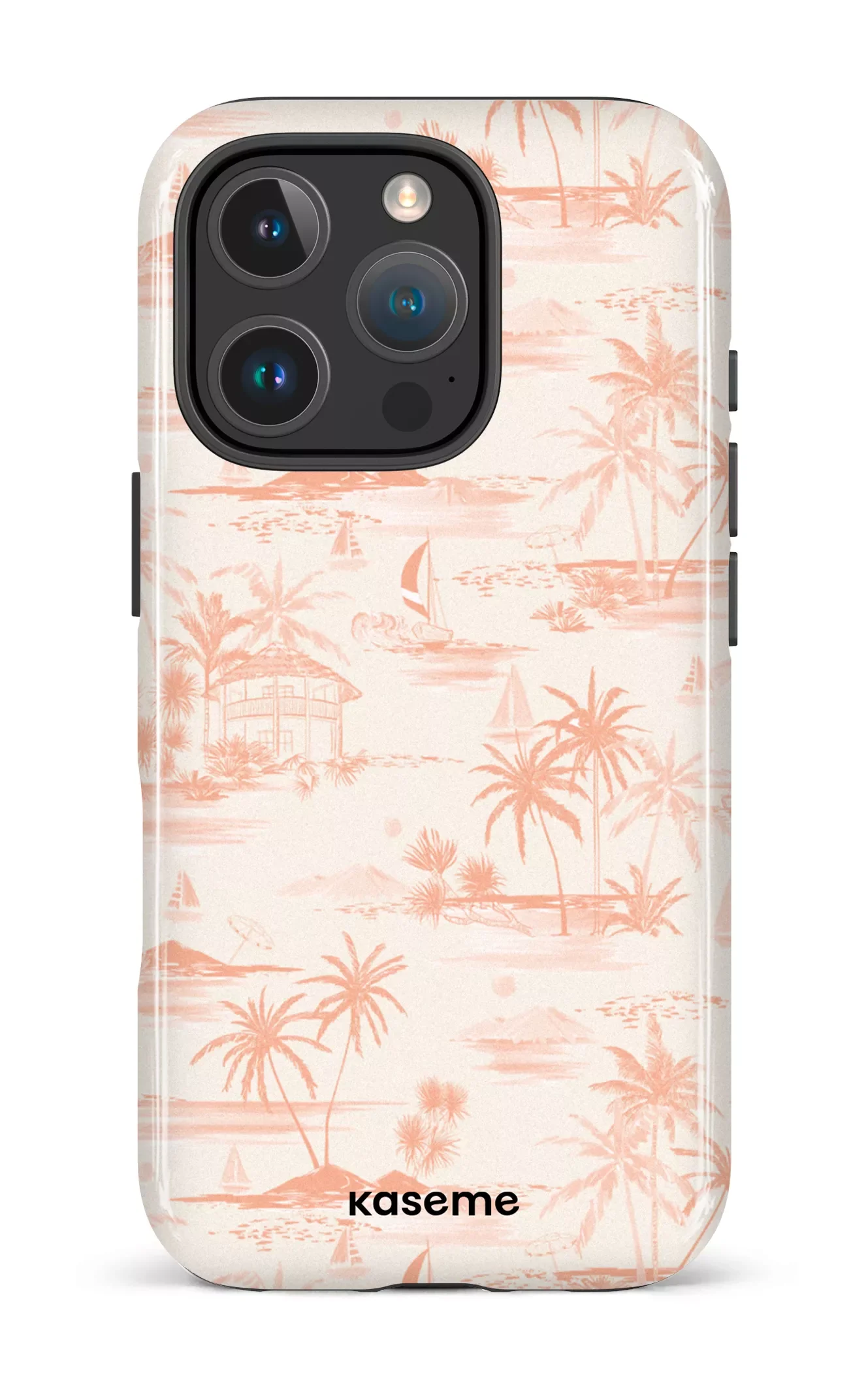 Product image 99