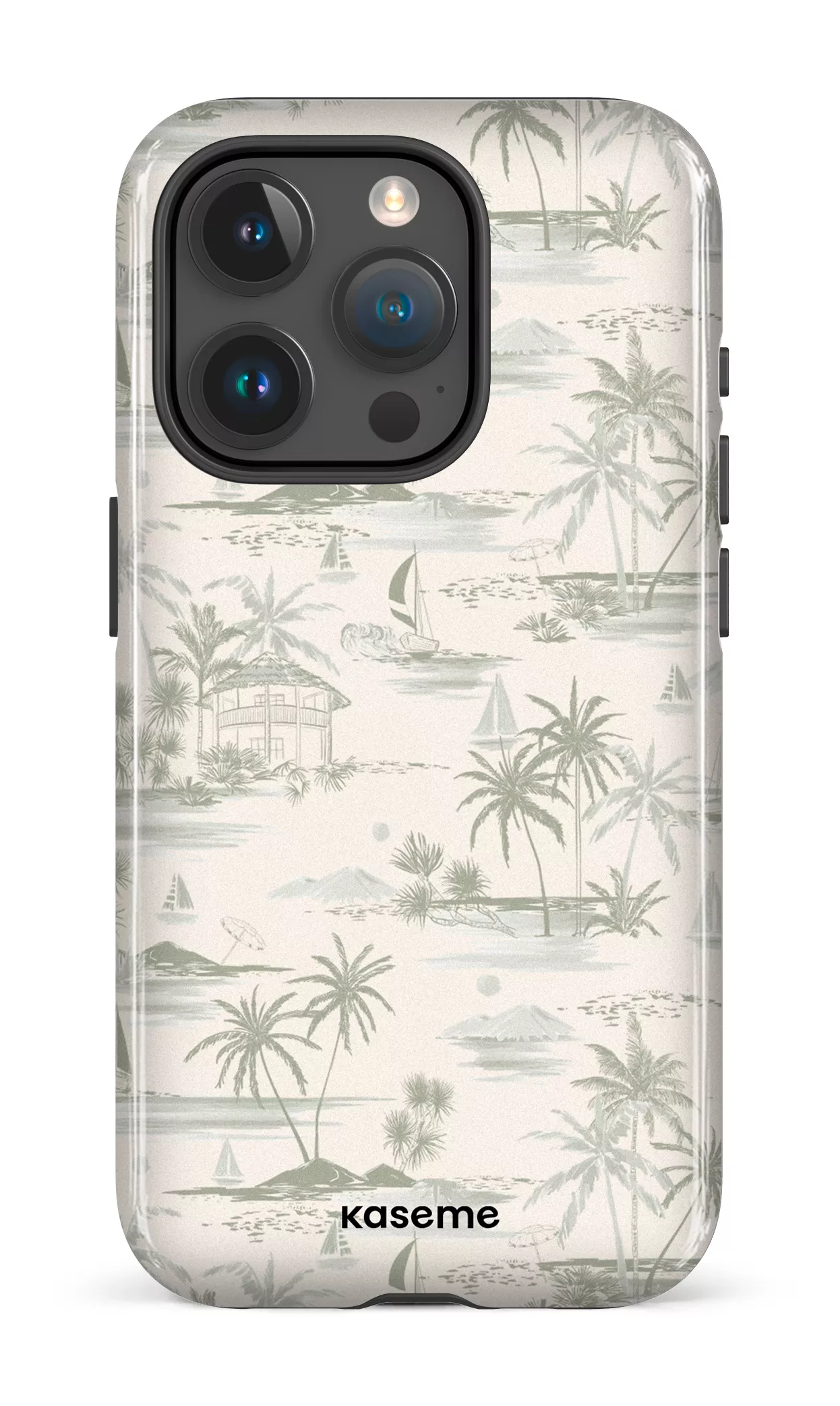 Product image 104