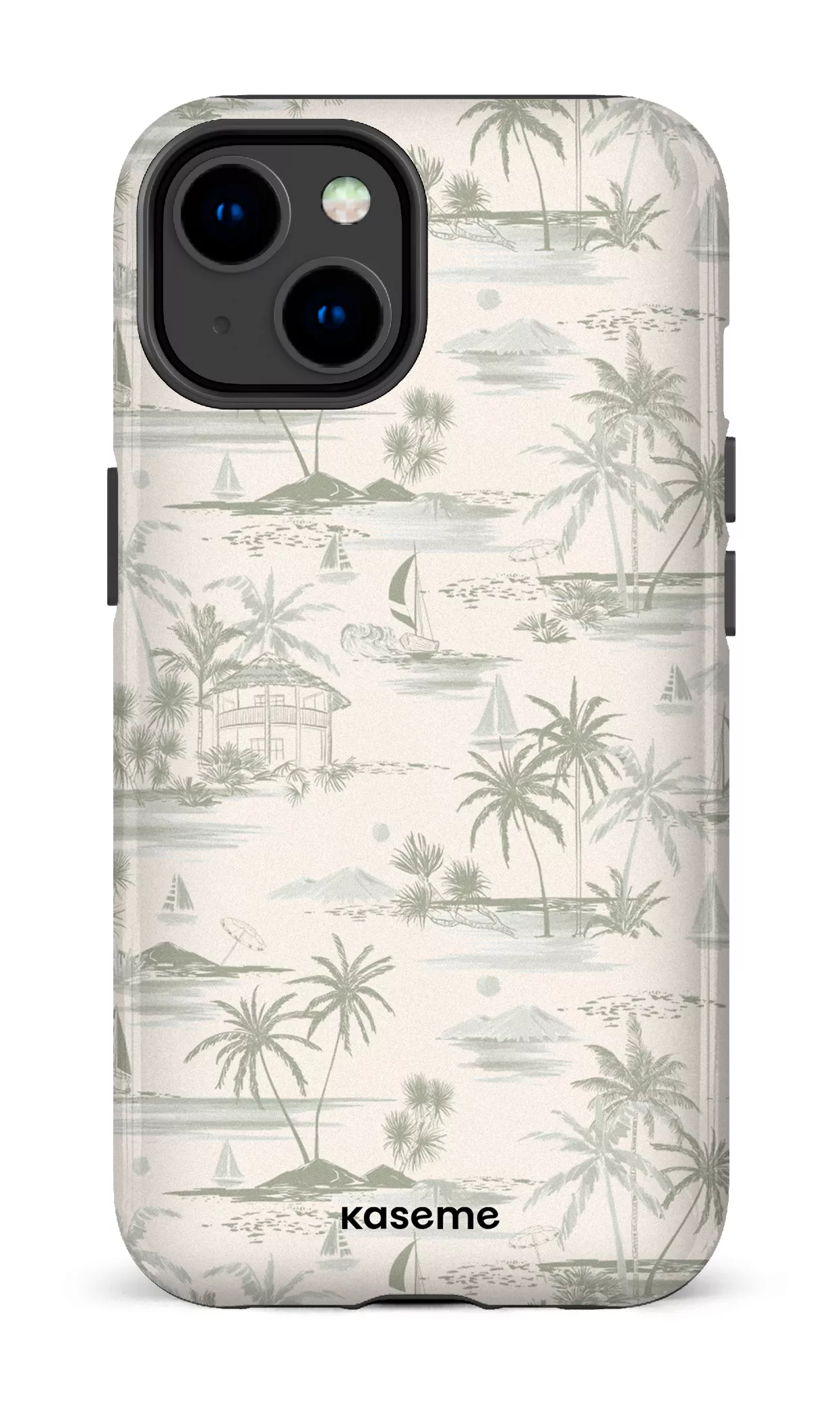 Product image 107