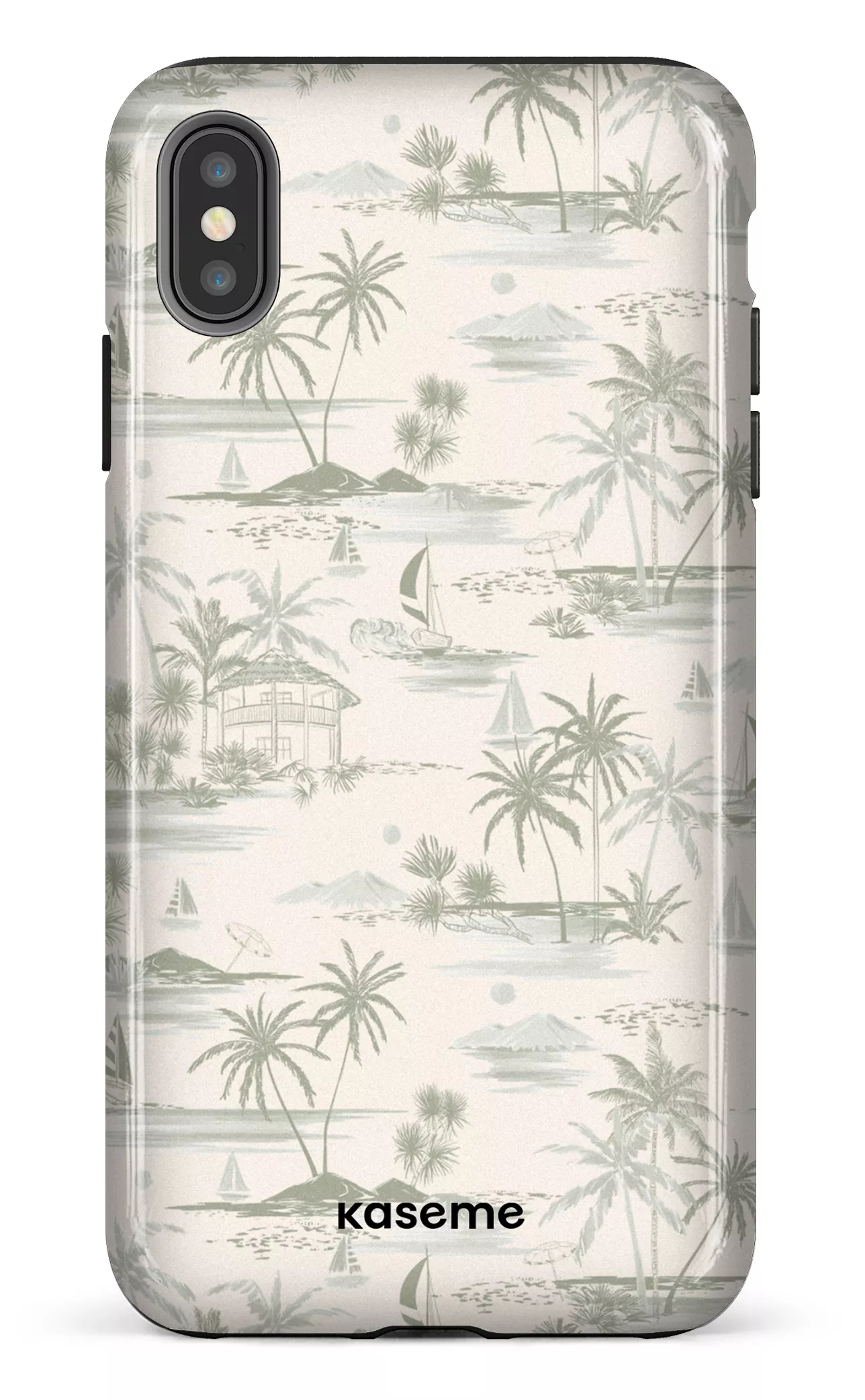 Product image 126