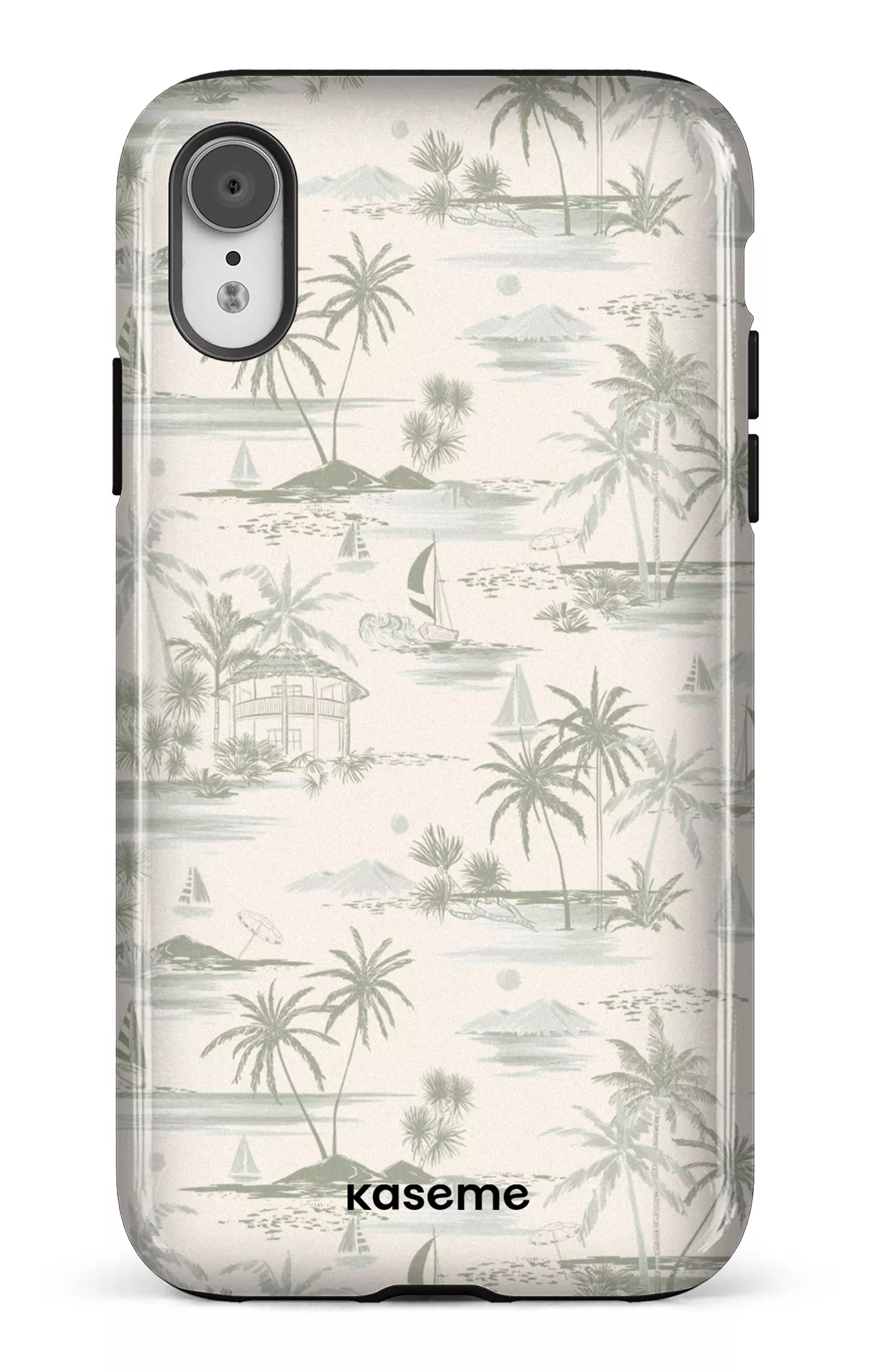 Product image 127