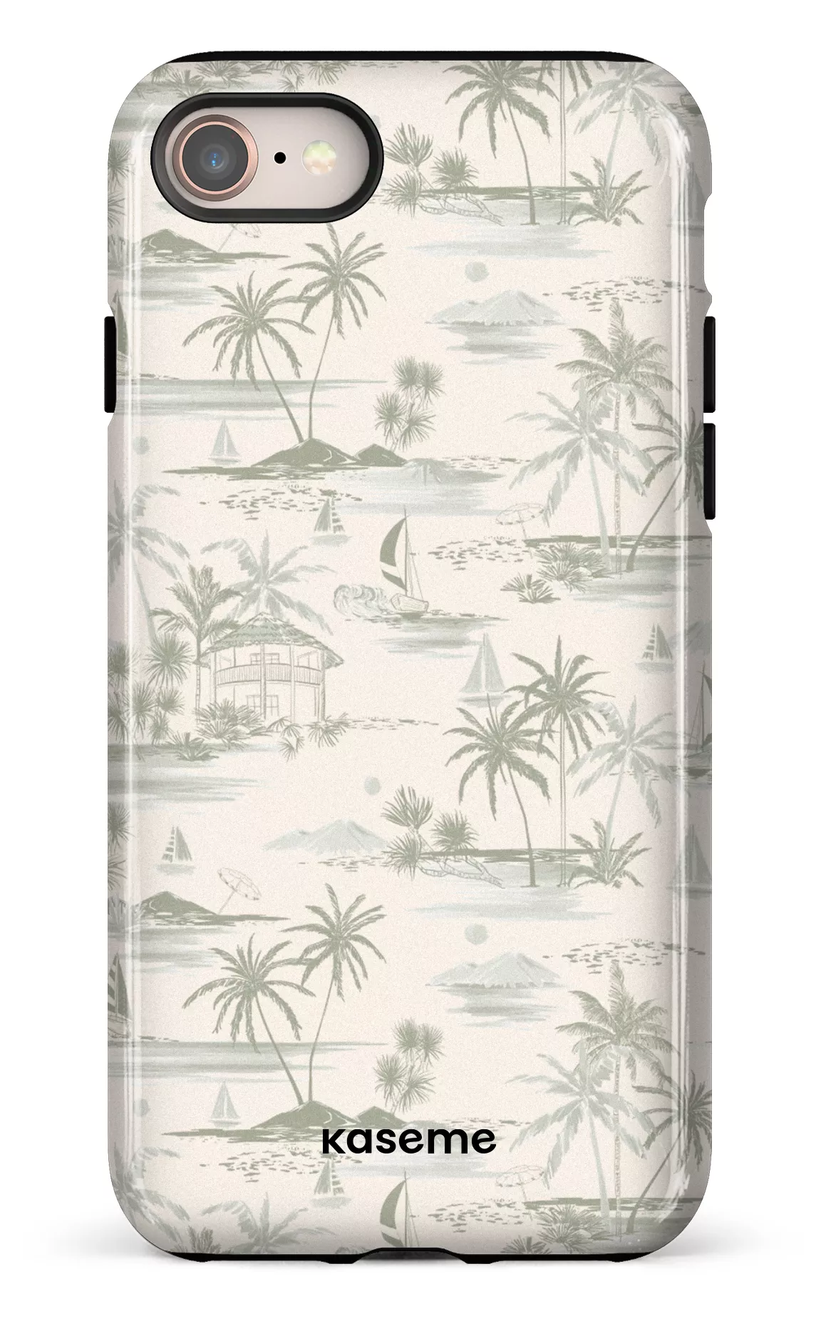 Product image 131