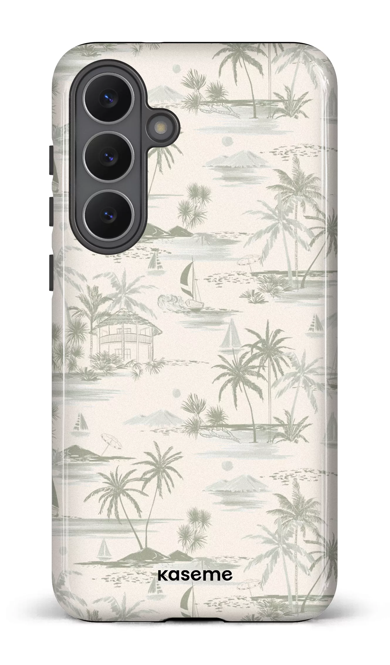 Product image 138