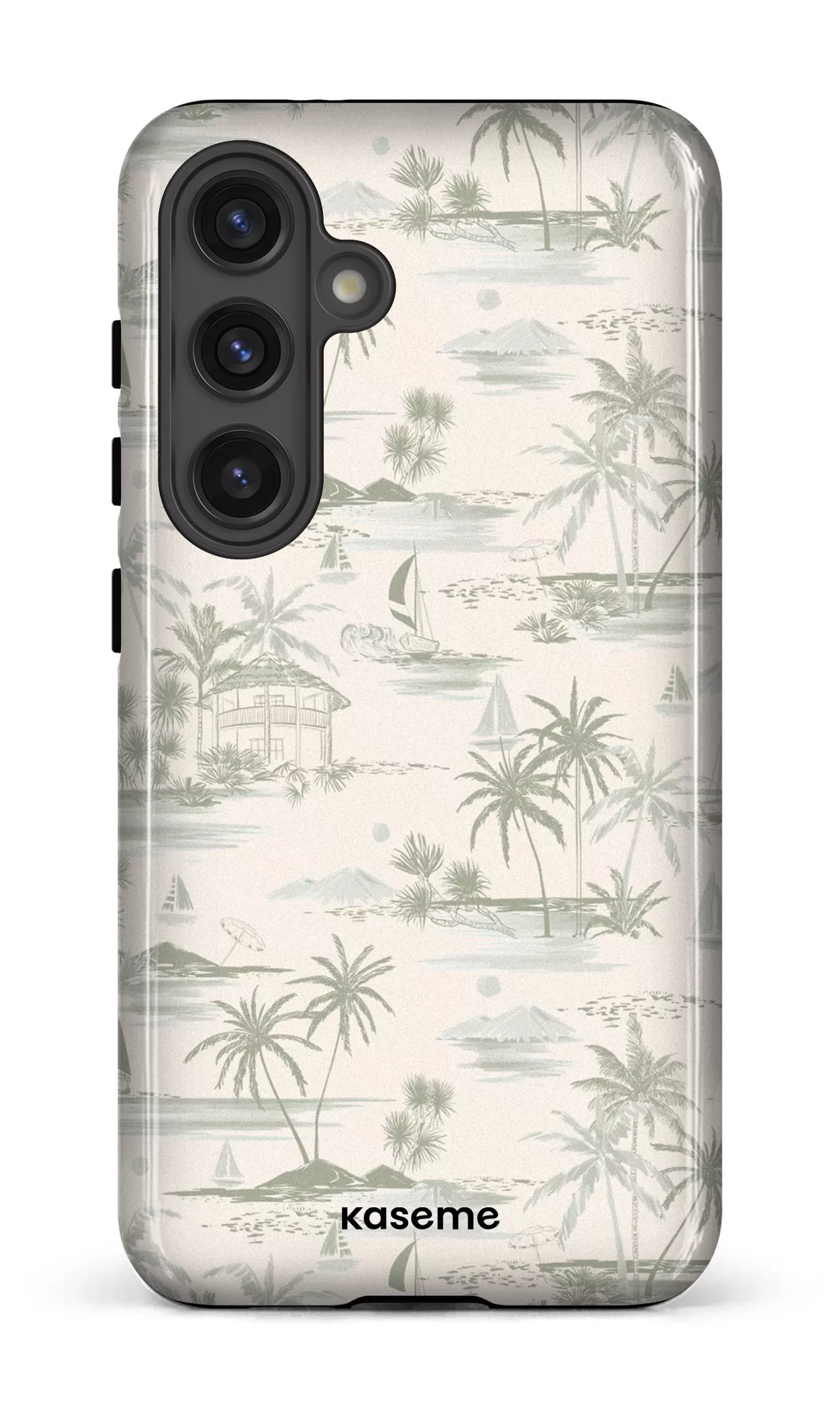 Product image 141