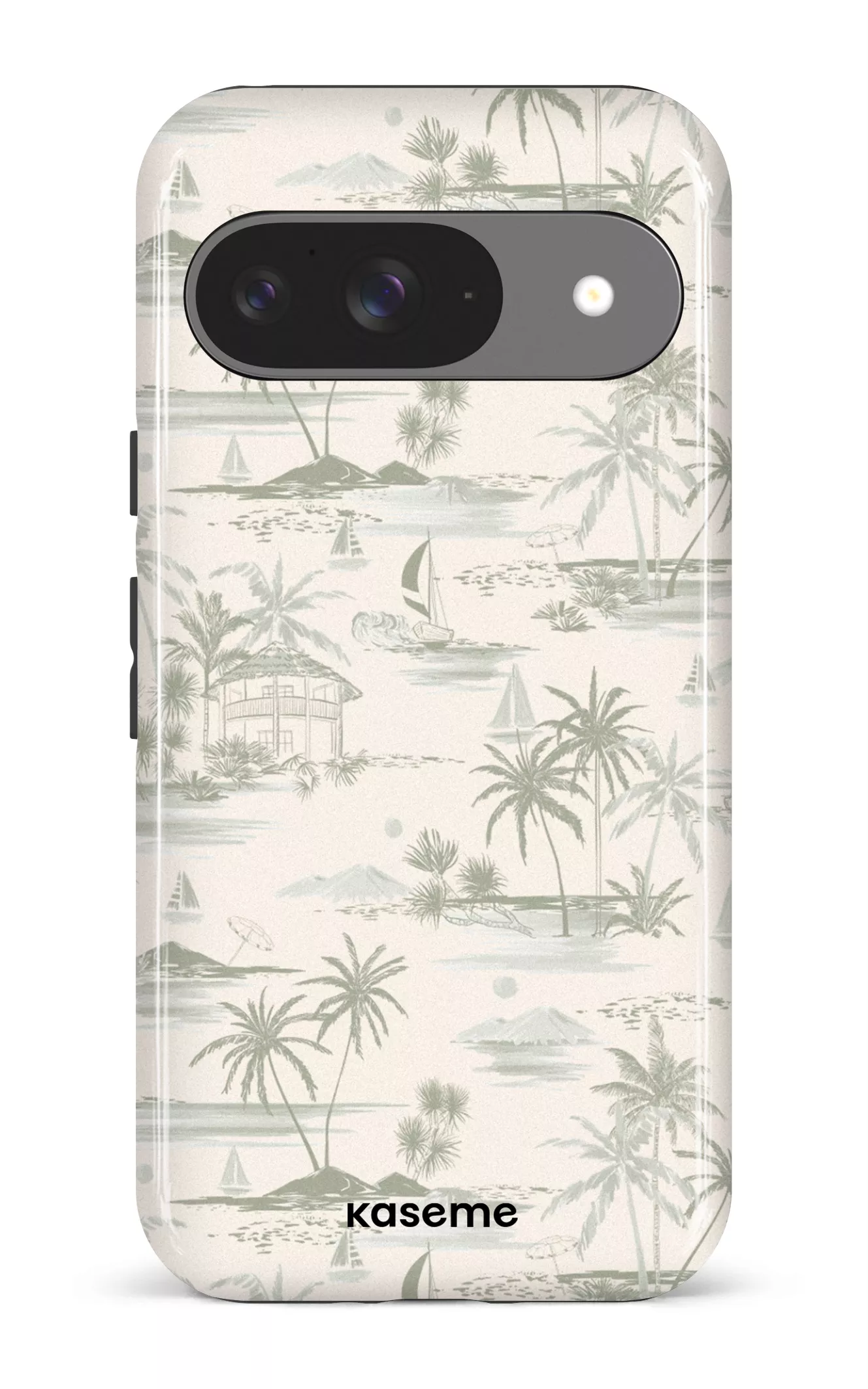 Product image 161