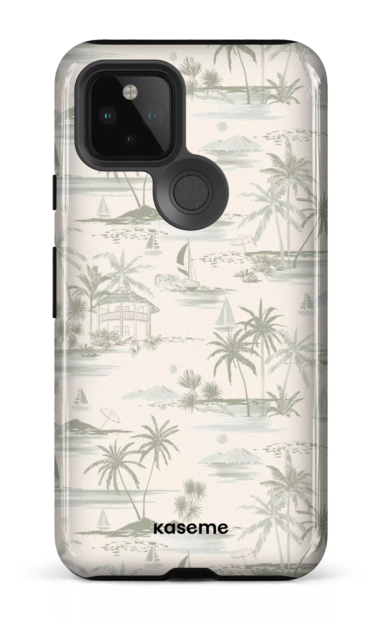 Product image 165
