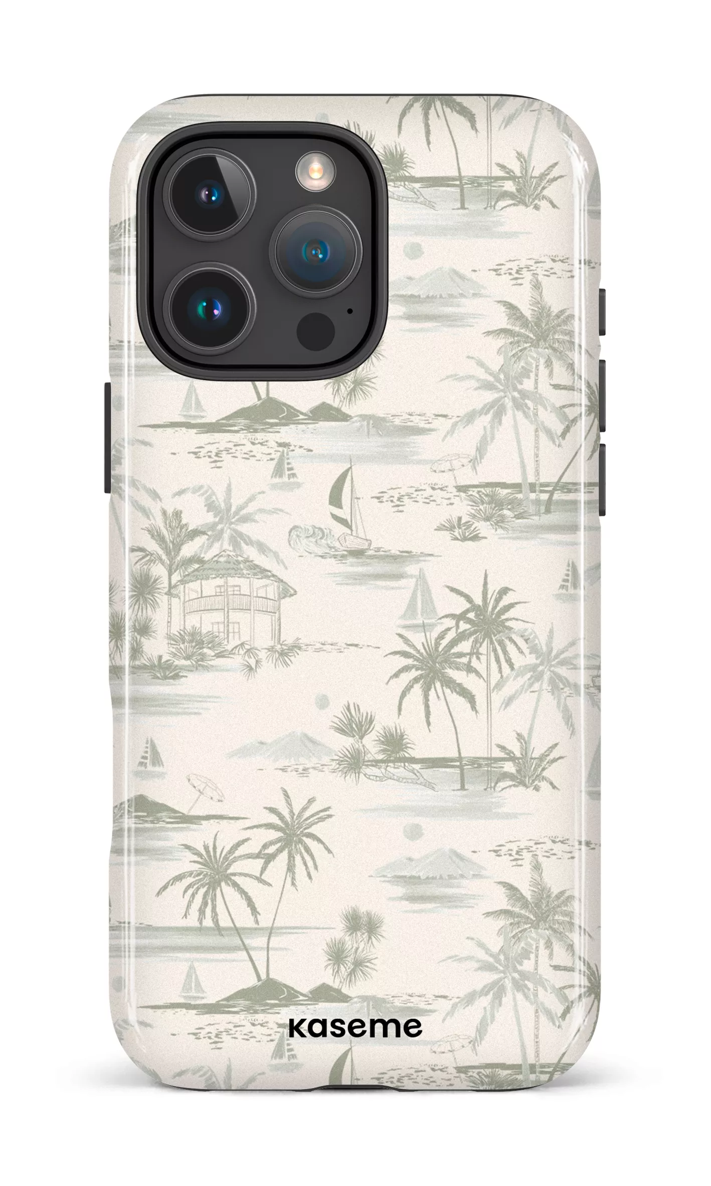 Product image 177